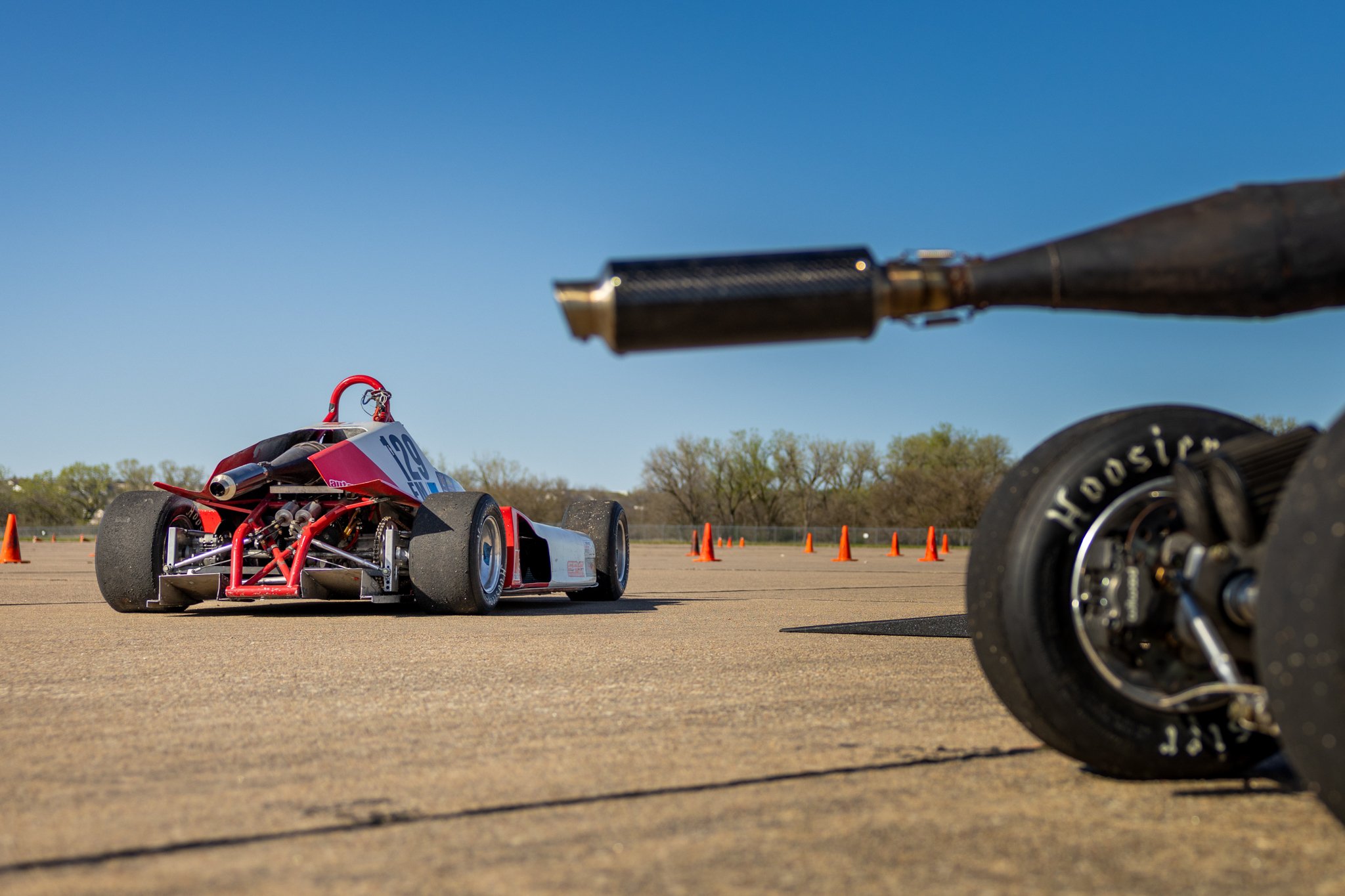 041926 NRSCCA Website-12.jpg