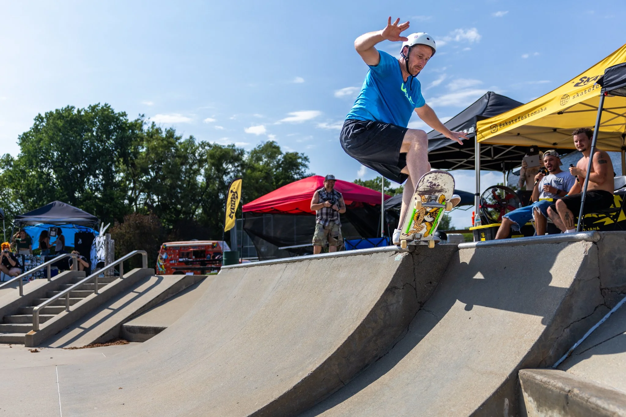 072626 Skatefest Compressed-102.jpg