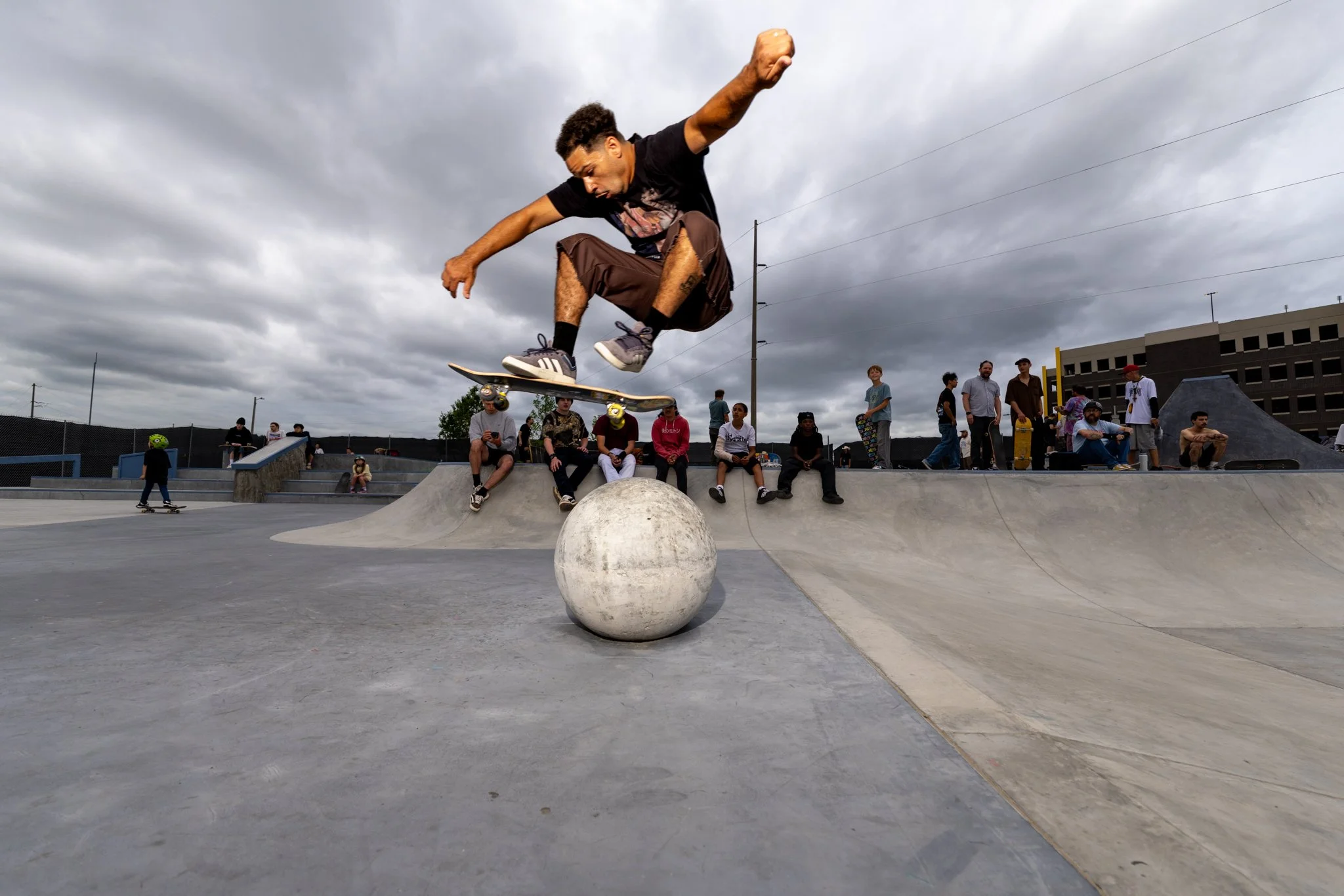 062126 Go Skate Day Compressed-086.jpg