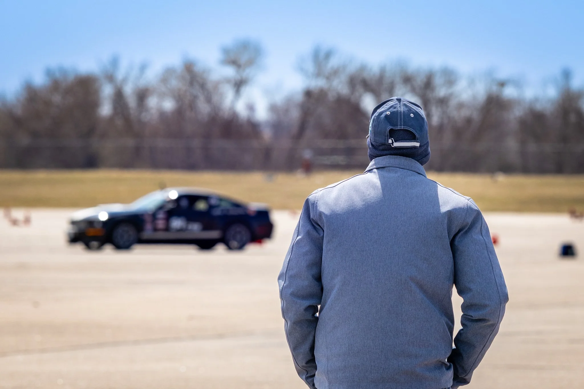 032926 SCCA Compressed-28.jpg