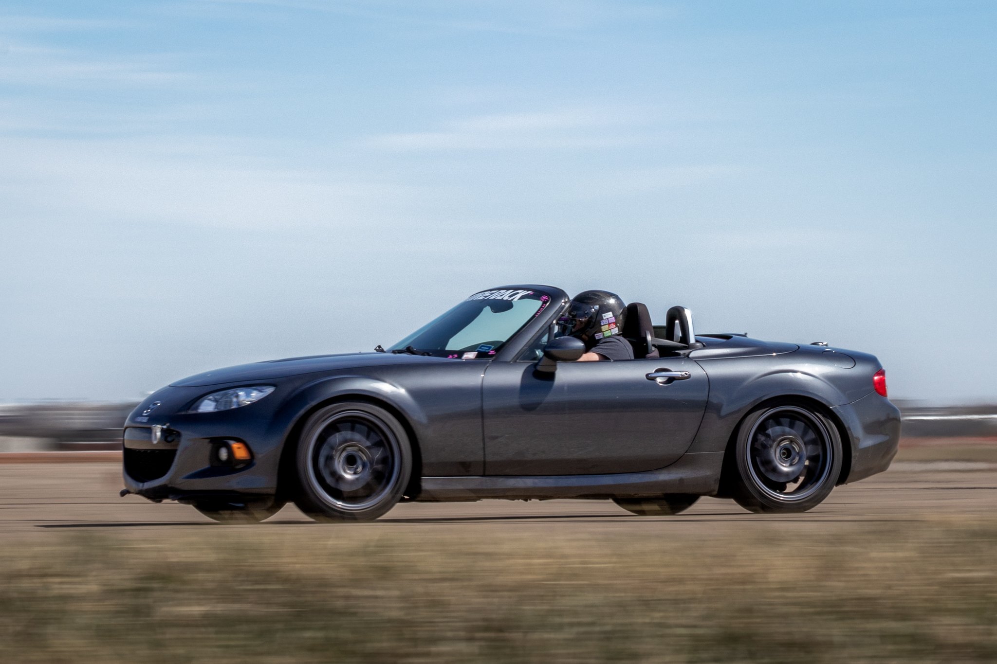 032826 NSCCA Compressed-155.jpg