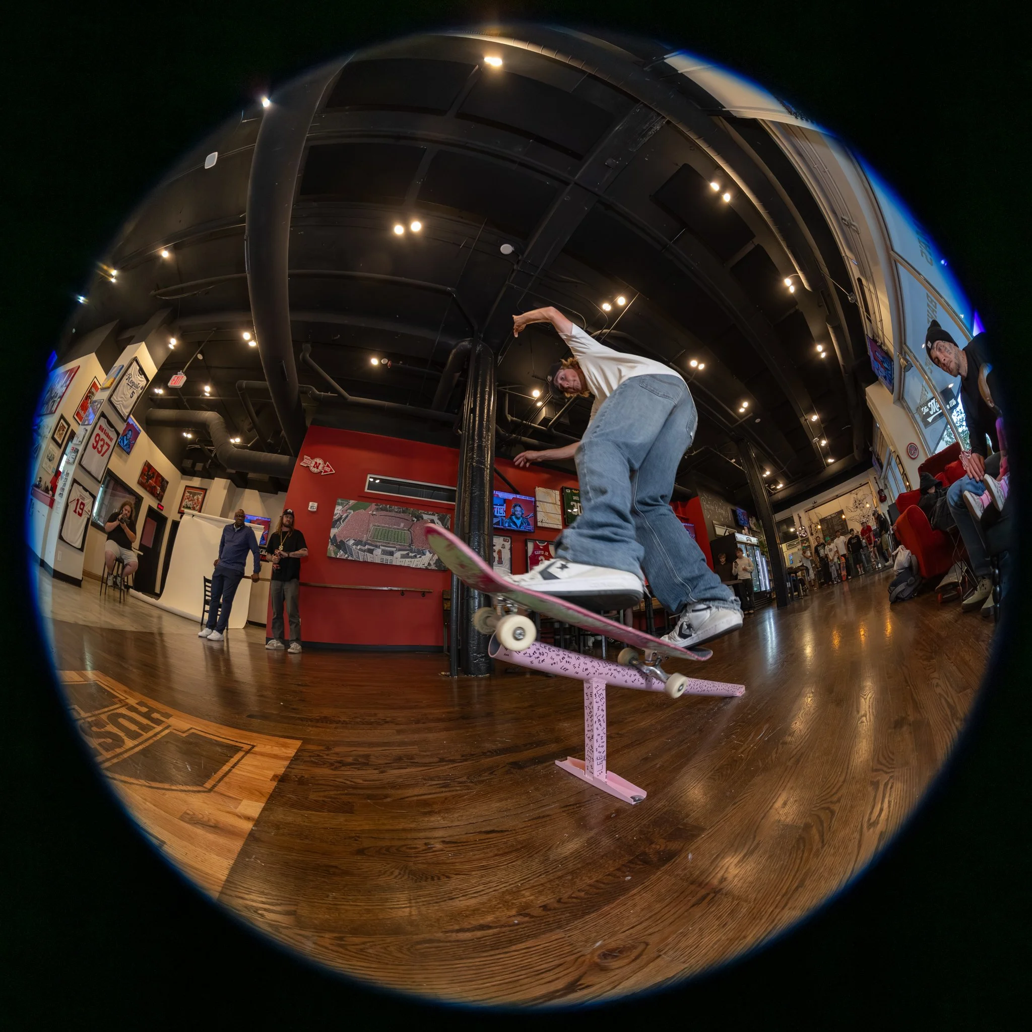 050126 Culture Coffee Website-50.jpg