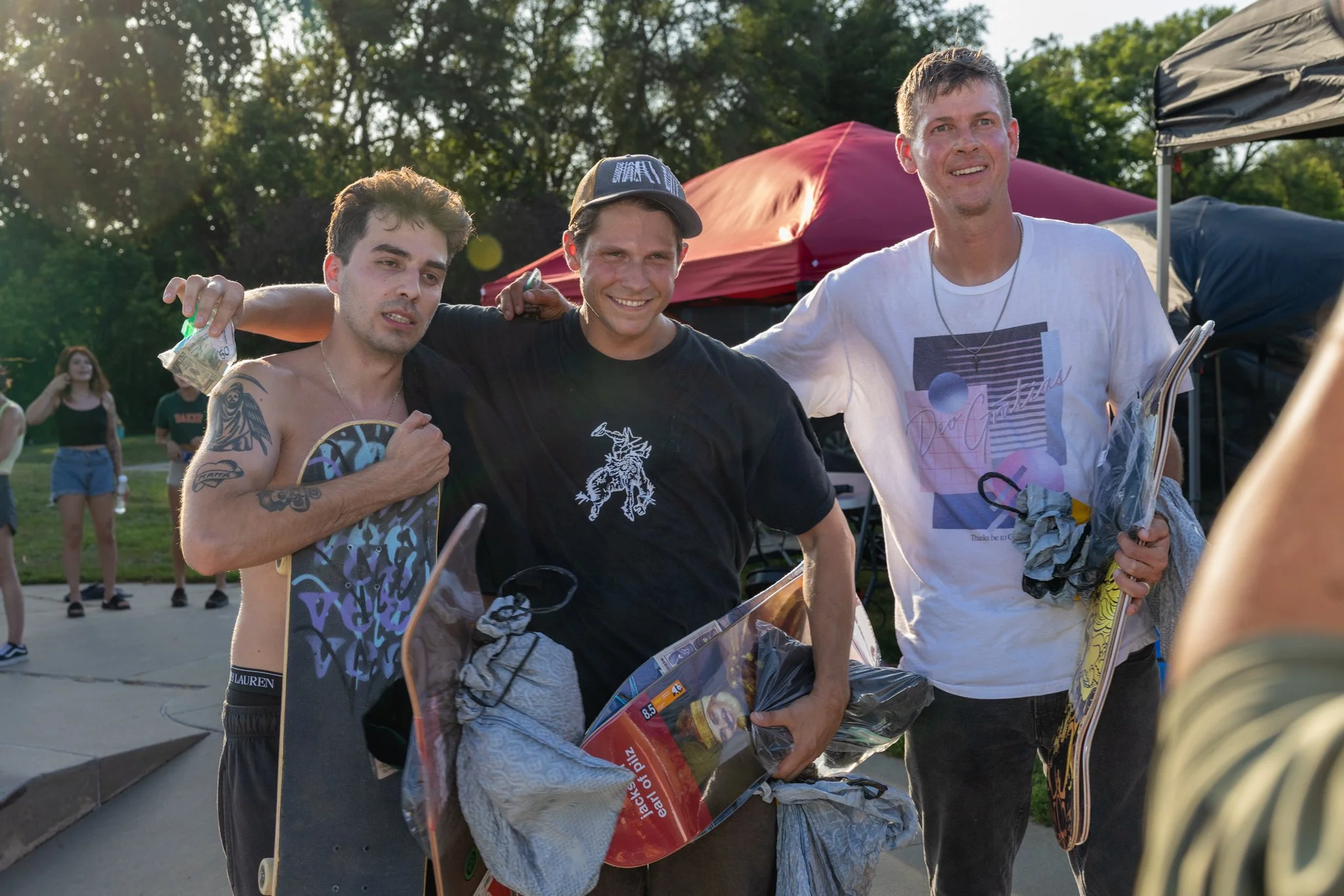 072626 Skatefest Compressed-152.jpg