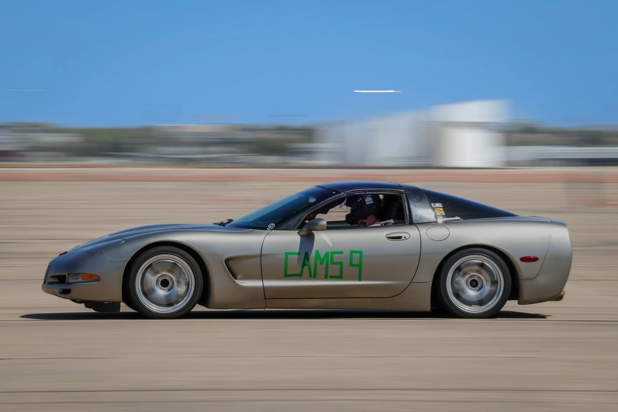 041926 NRSCCA Website-112.jpg