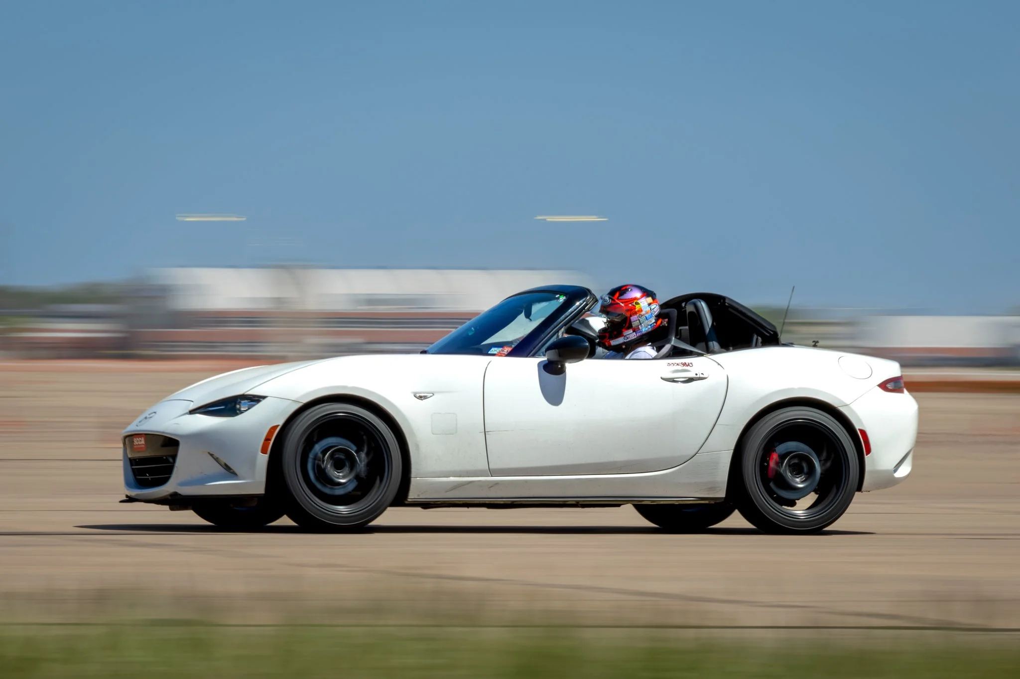 050226 NRSCCA Website-67.jpg