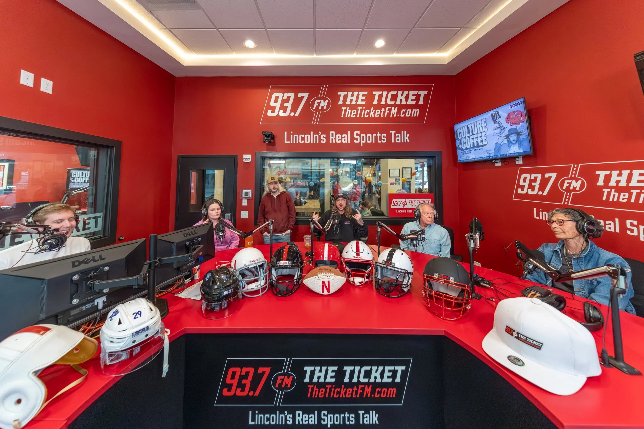 040426 CC Compressed-81.jpg