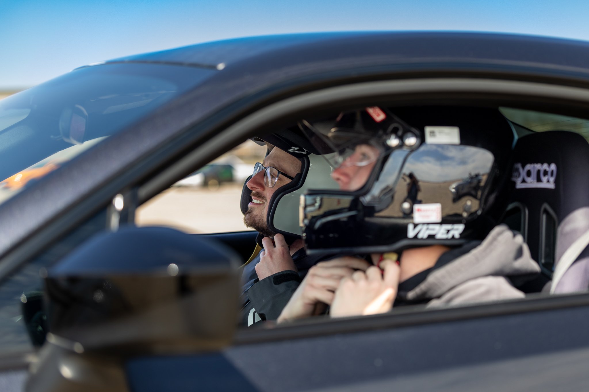 032926 SCCA Compressed-35.jpg