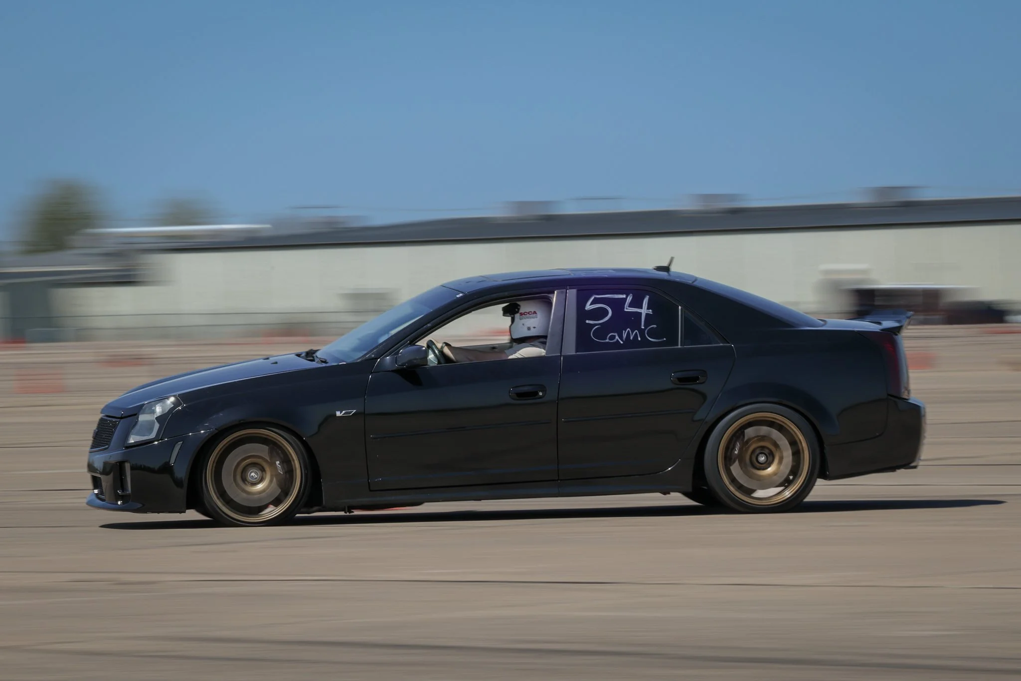 041926 NRSCCA Website-68.jpg