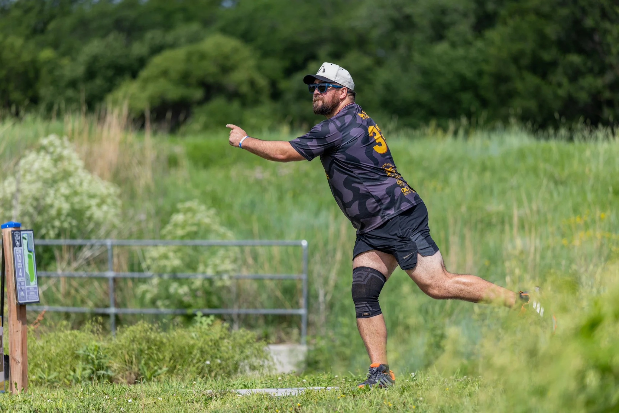 060526 SCC Disc Golf-43.jpg