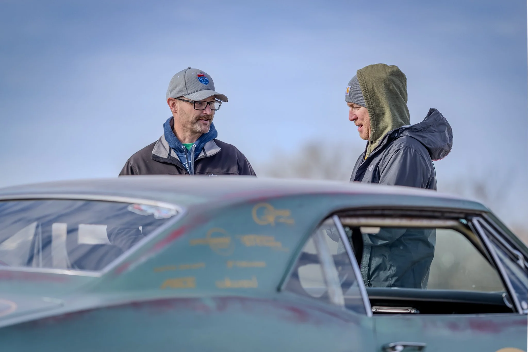 032826 NSCCA Compressed-7.jpg