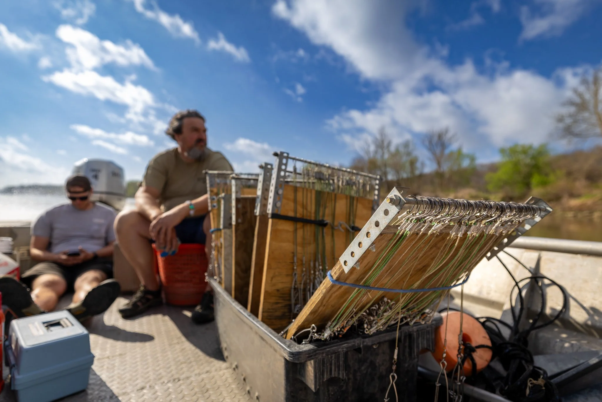 041426 Fishing Asset-9.jpg