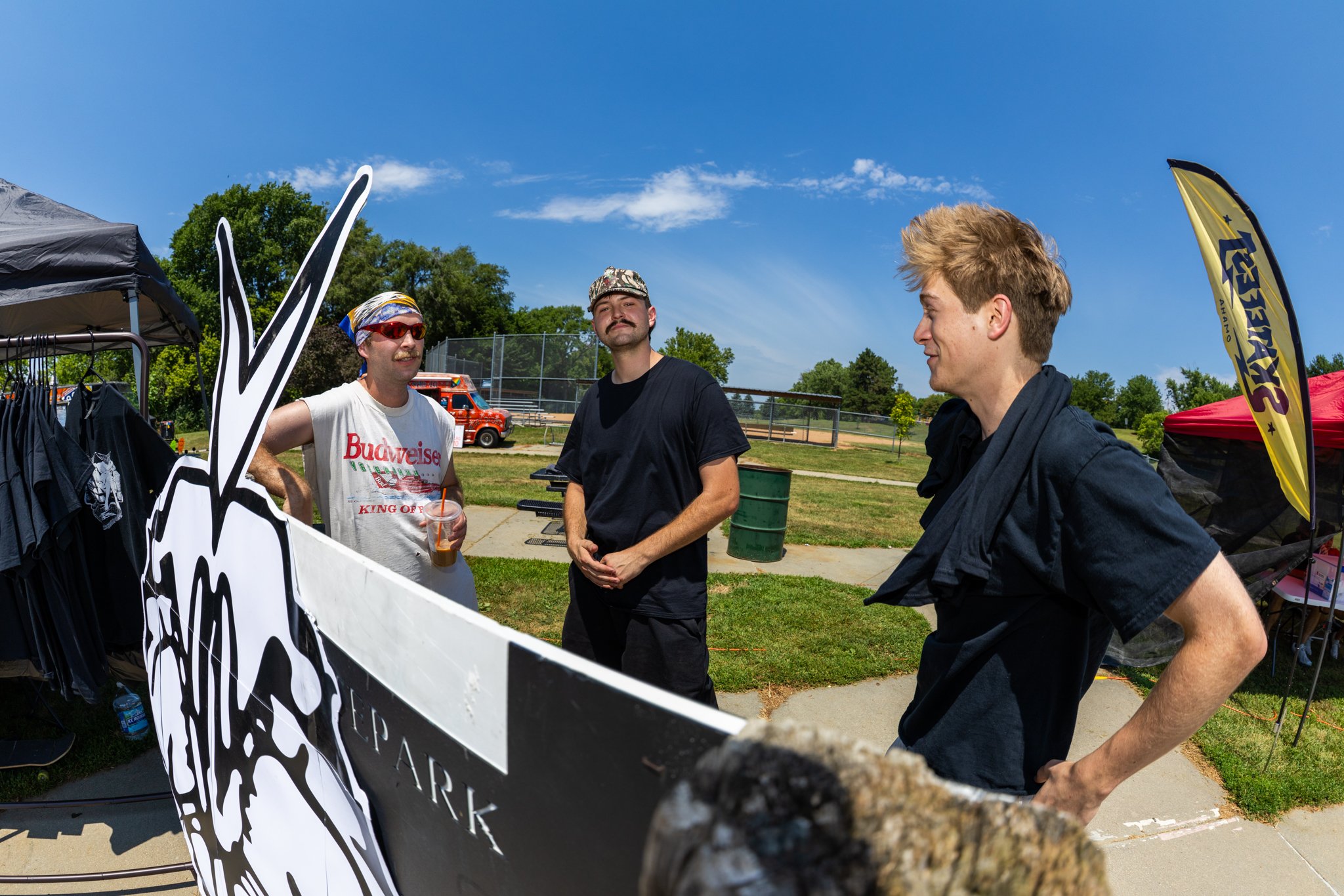 072626 Skatefest Compressed-045.jpg