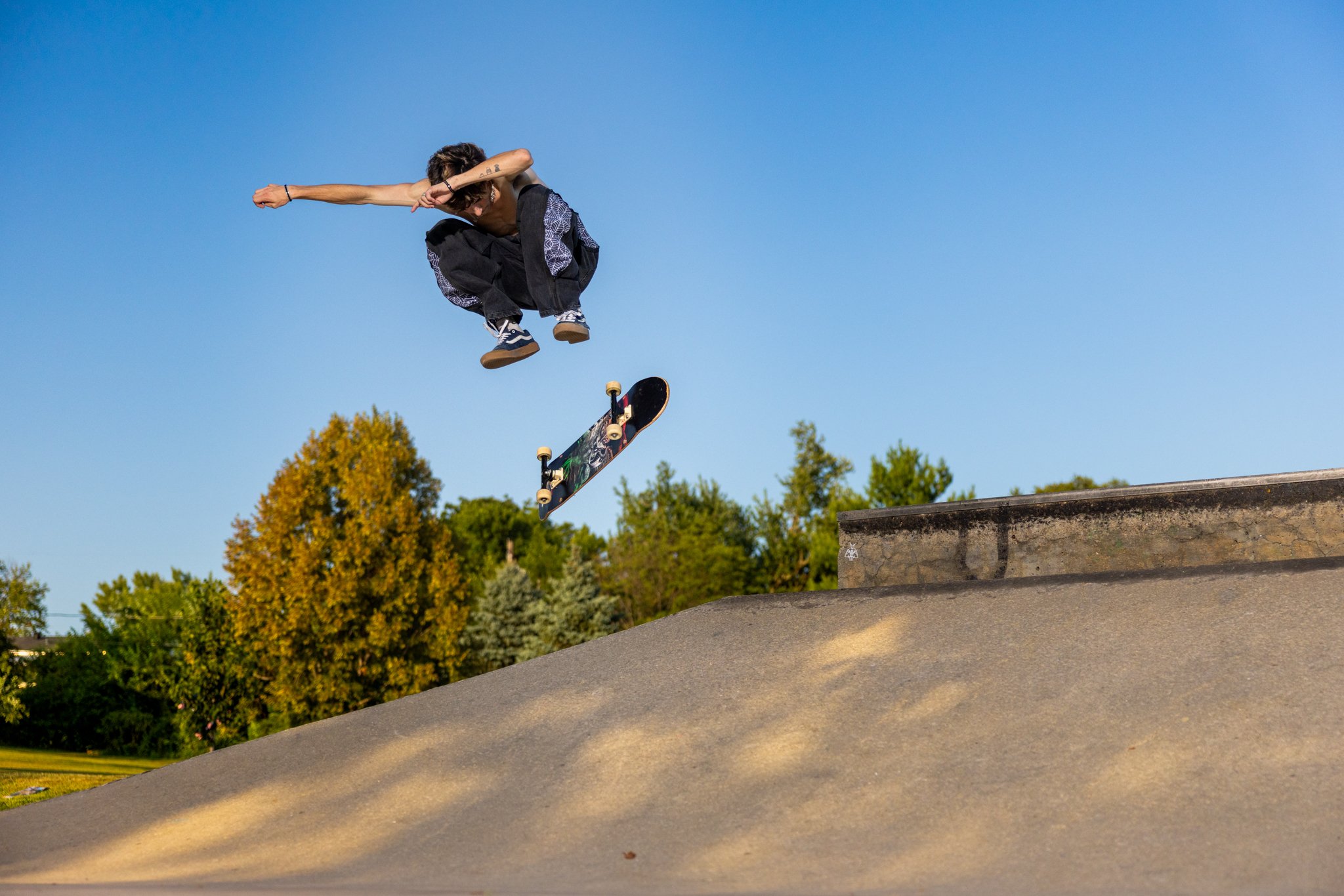 072626 Skatefest Compressed-166.jpg