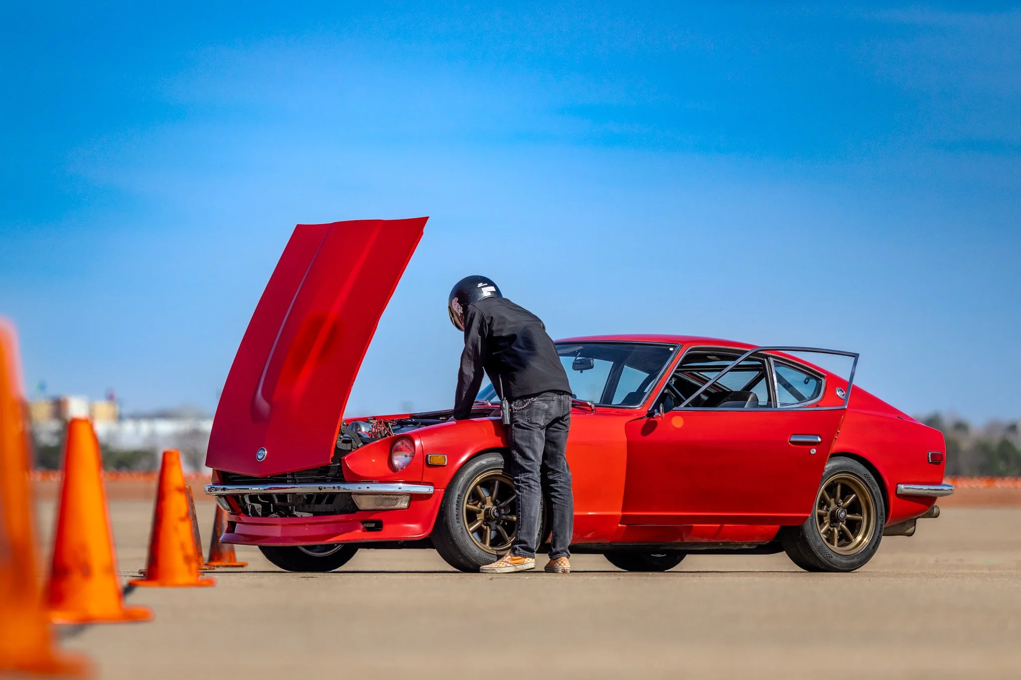 032826 NSCCA Compressed-172.jpg