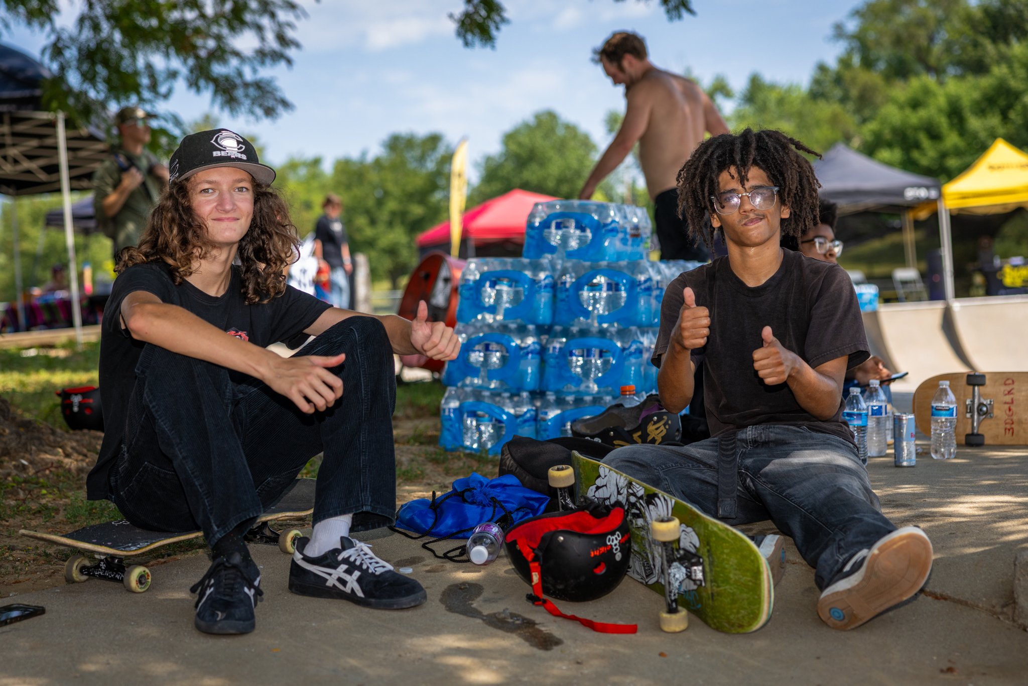 072626 Skatefest Compressed-008.jpg