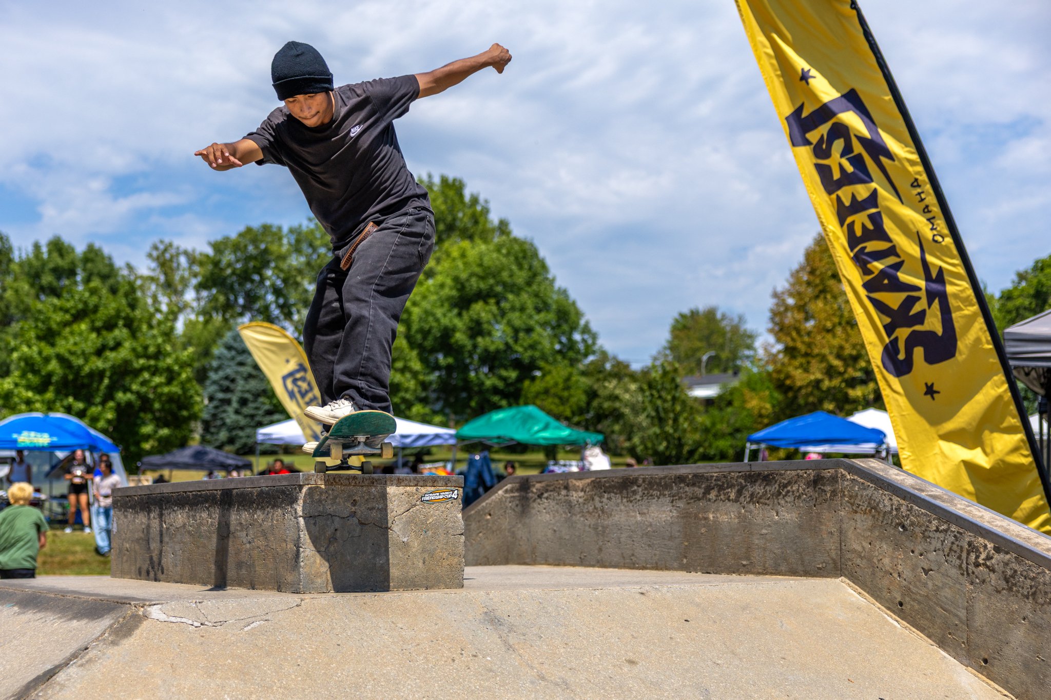 072626 Skatefest Compressed-066.jpg