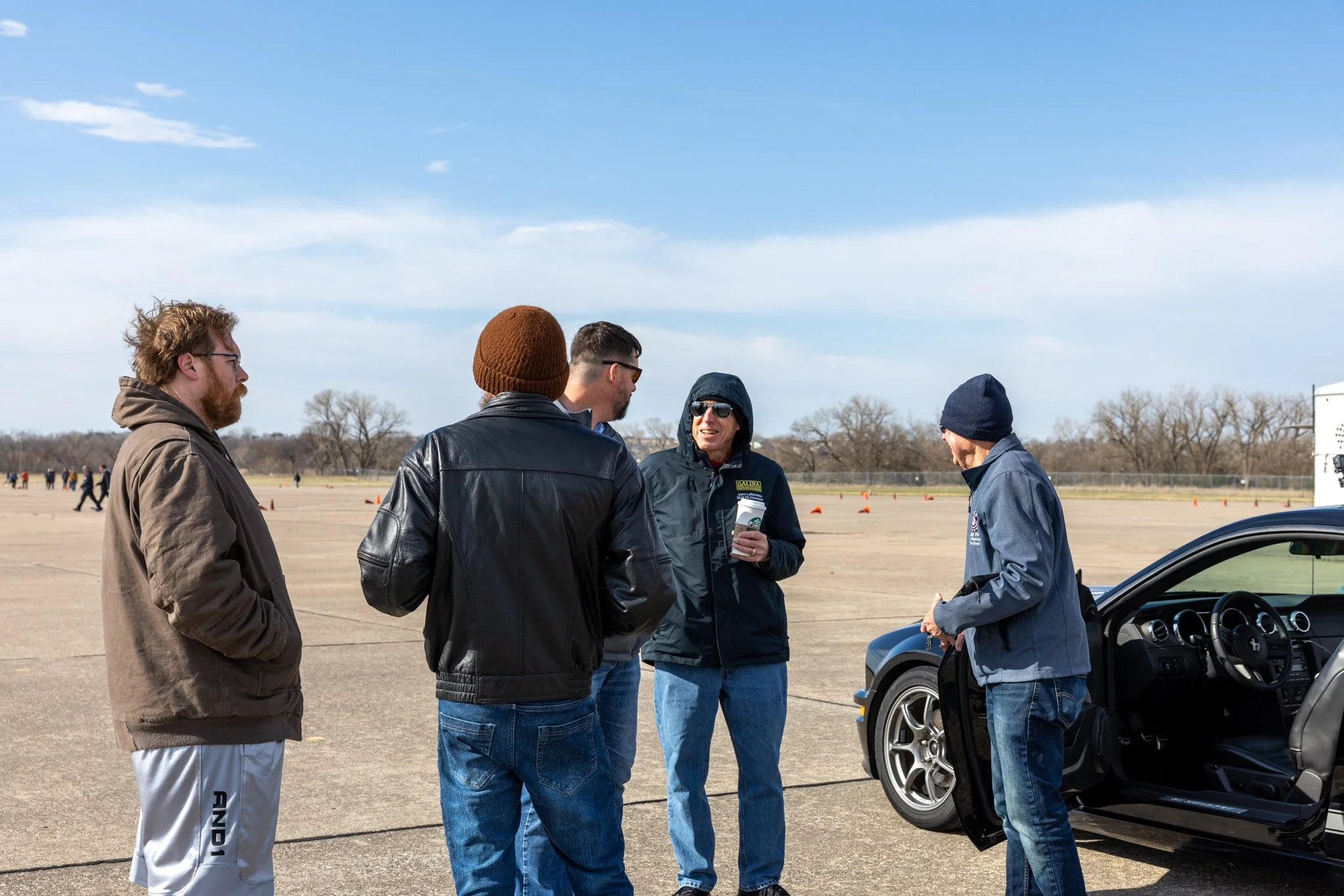 032926 SCCA Compressed-4.jpg