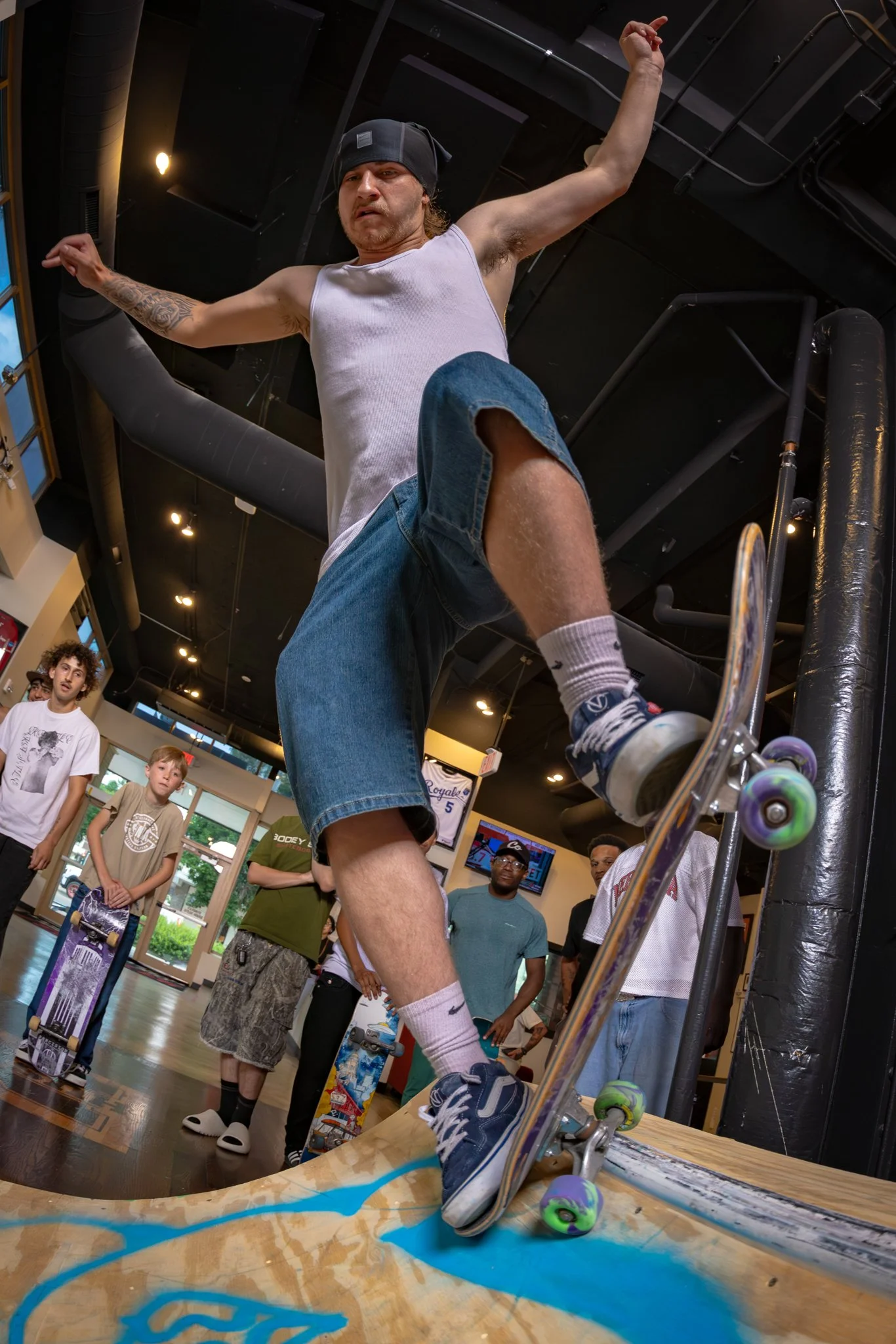 060526 Culture Cofffee Web Asset-12.jpg