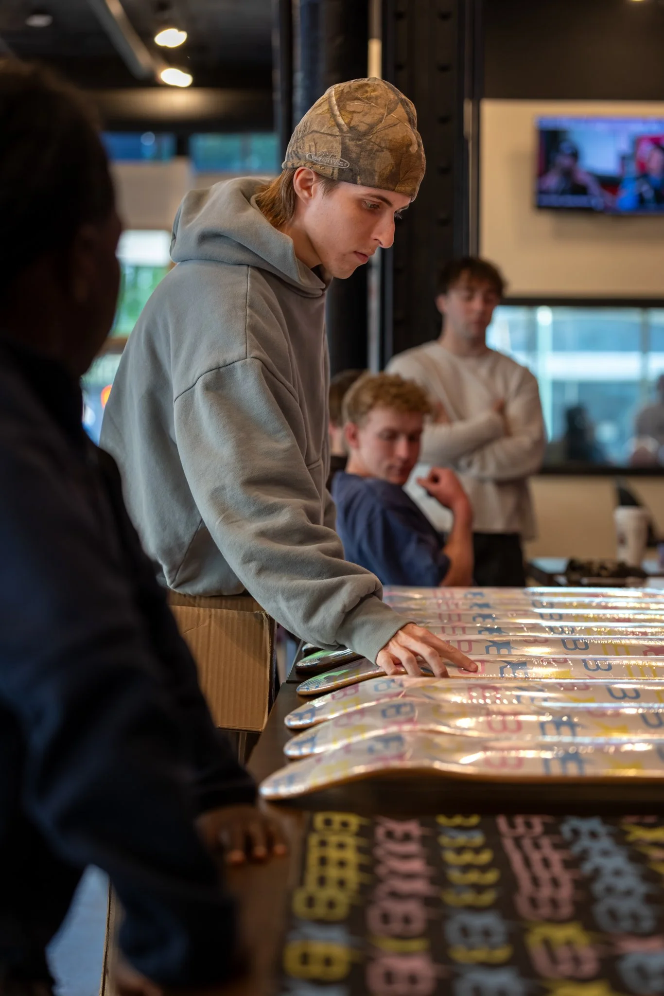 050126 Culture Coffee Website-26.jpg