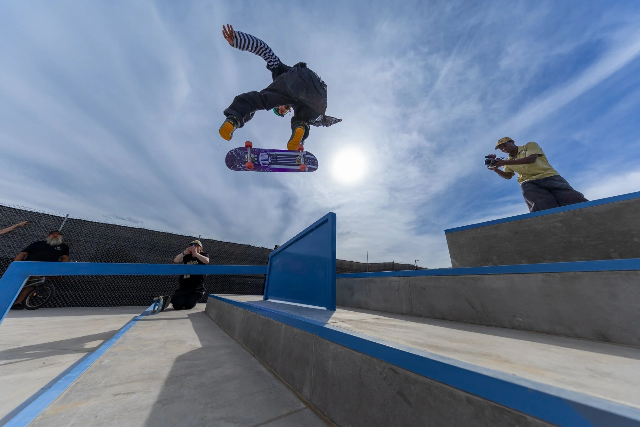 041426 Skate Website-55.jpg