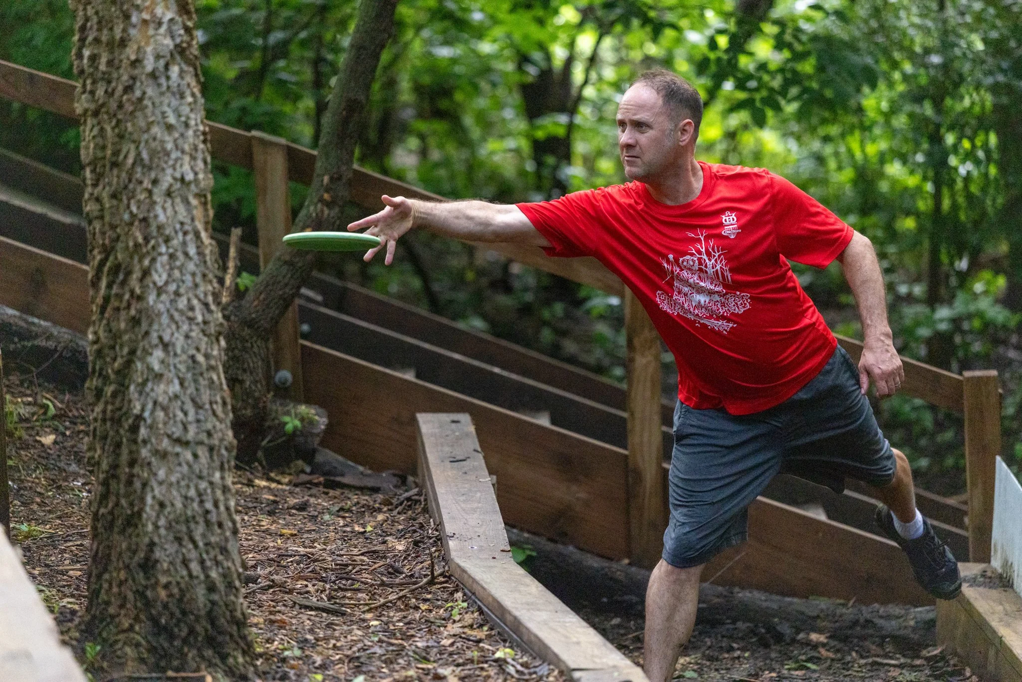 060526 SCC Disc Golf-22.jpg