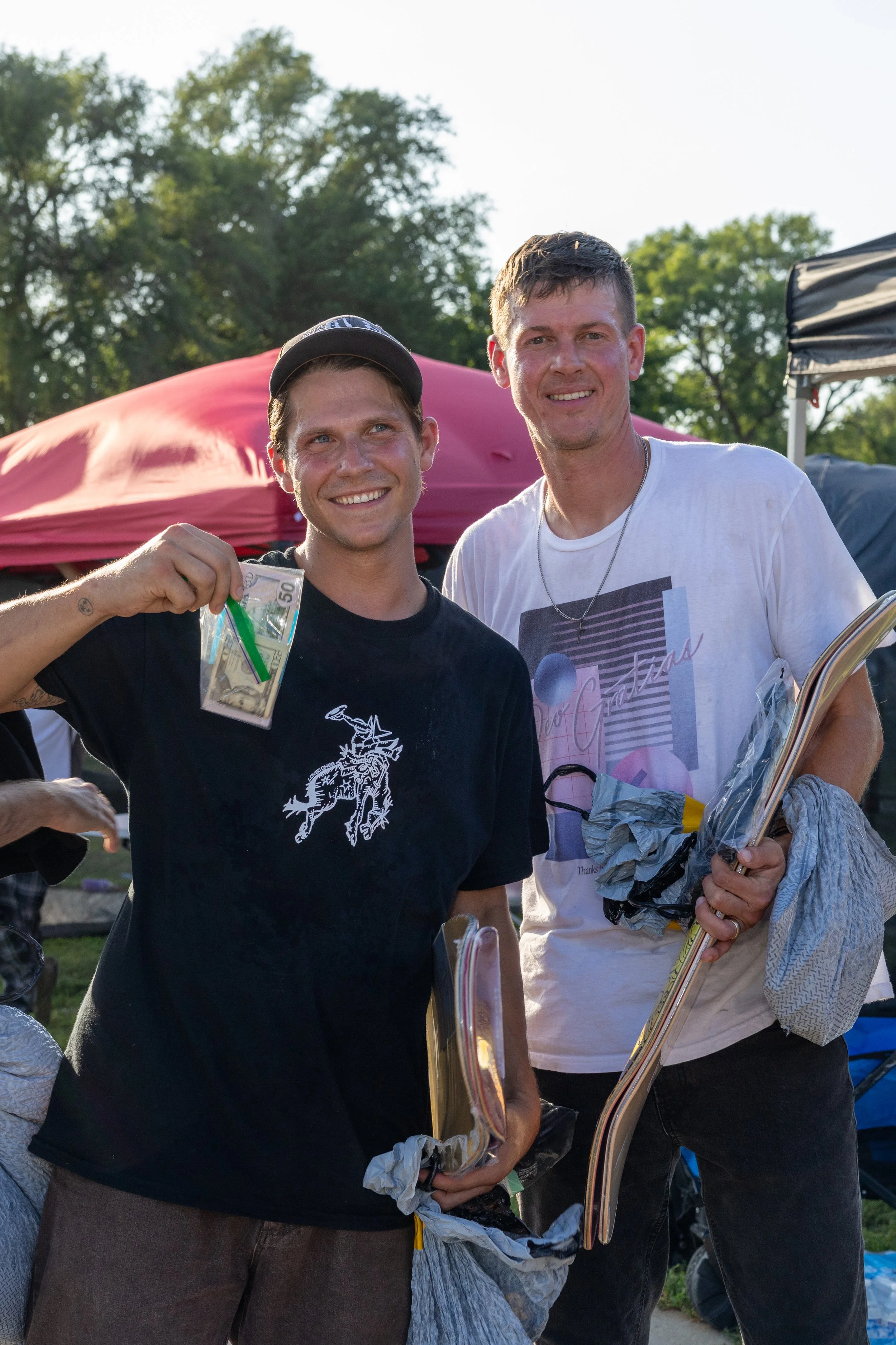 Skatefest Omaha 7/26/26
