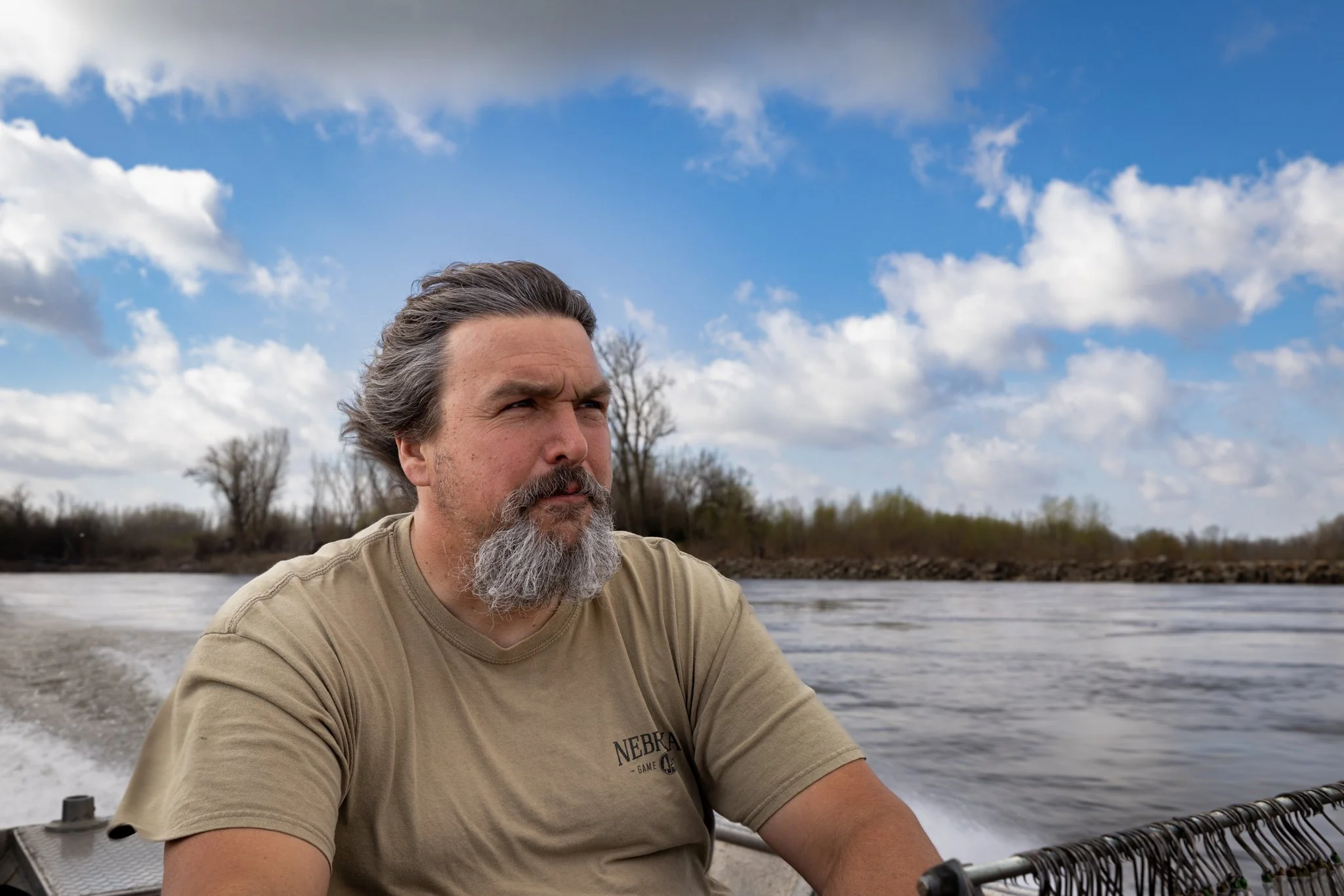 041426 Fishing Asset-14.jpg