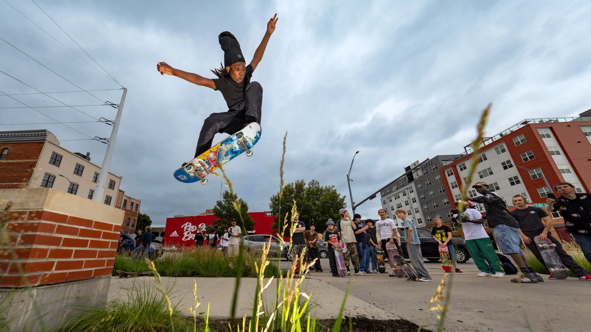 062126 Go Skate Day Compressed-040.jpg