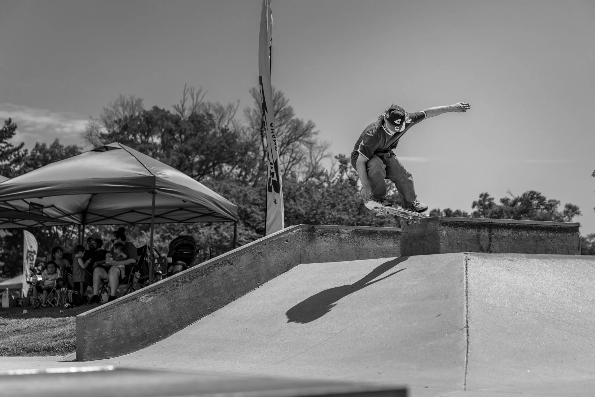 072626 Skatefest Compressed-060.jpg