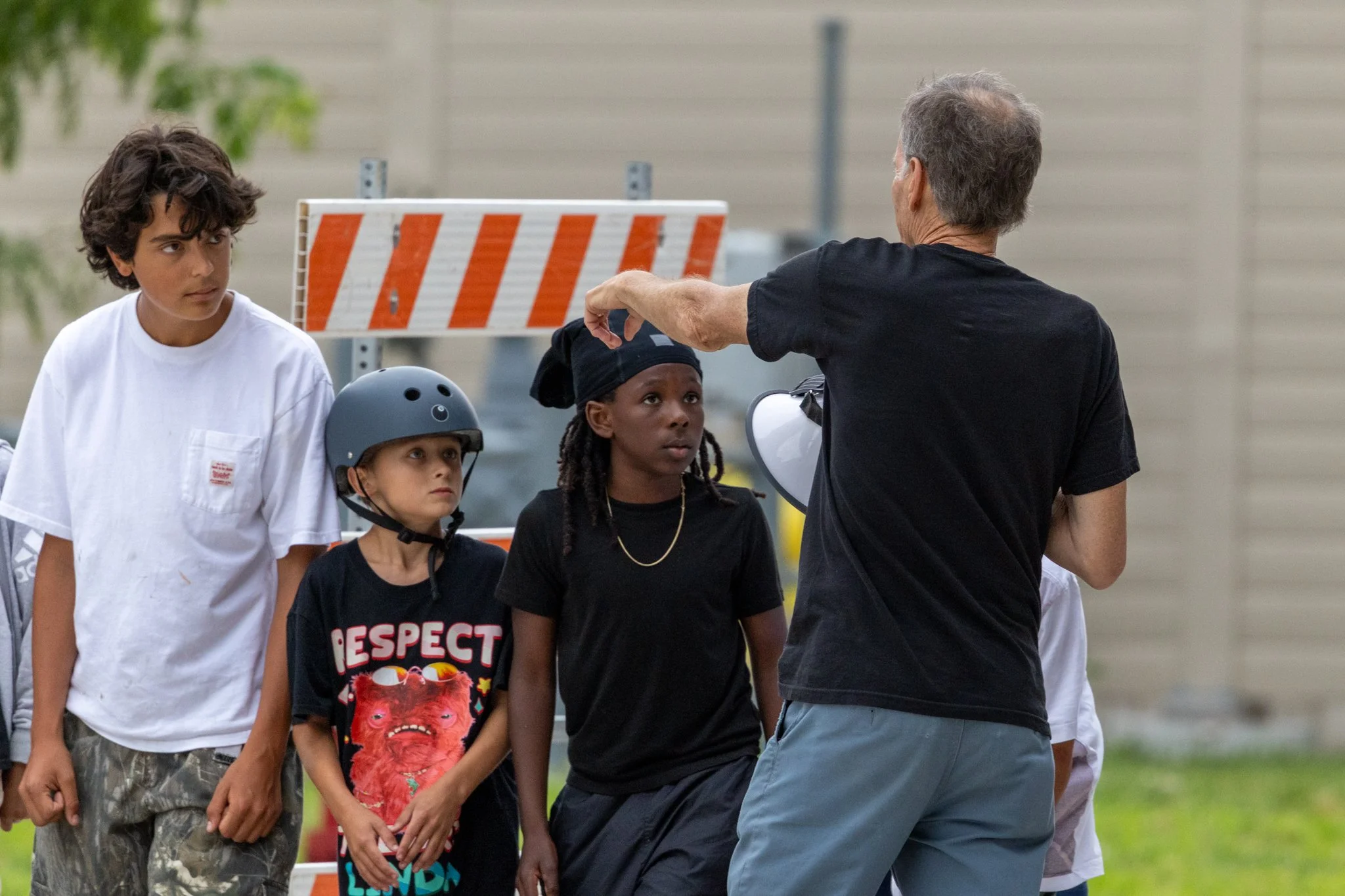 062126 Go Skate Day Compressed-053.jpg