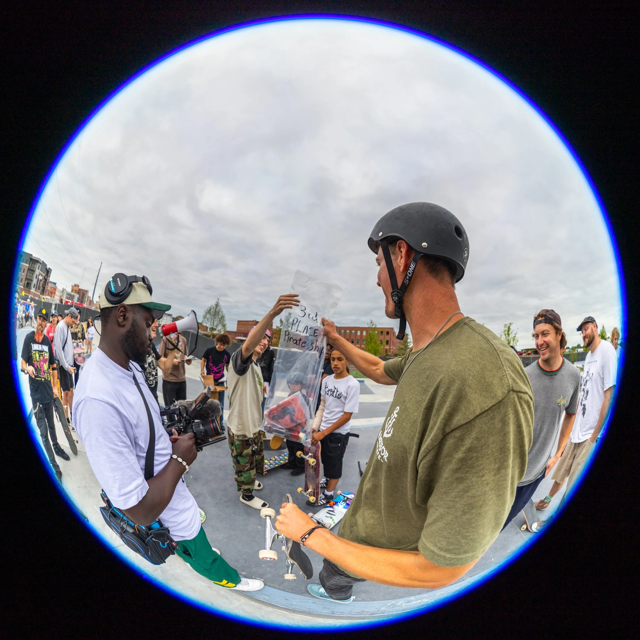 062126 Go Skate Day Compressed-099.jpg