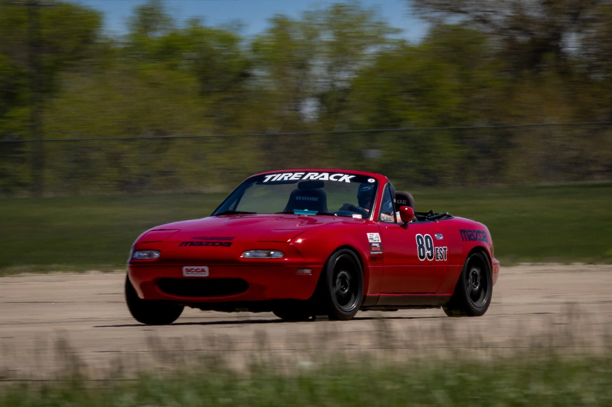 050226 NRSCCA Website-43.jpg