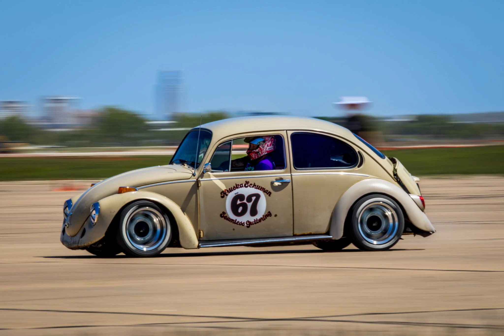 050226 NRSCCA Website-71.jpg