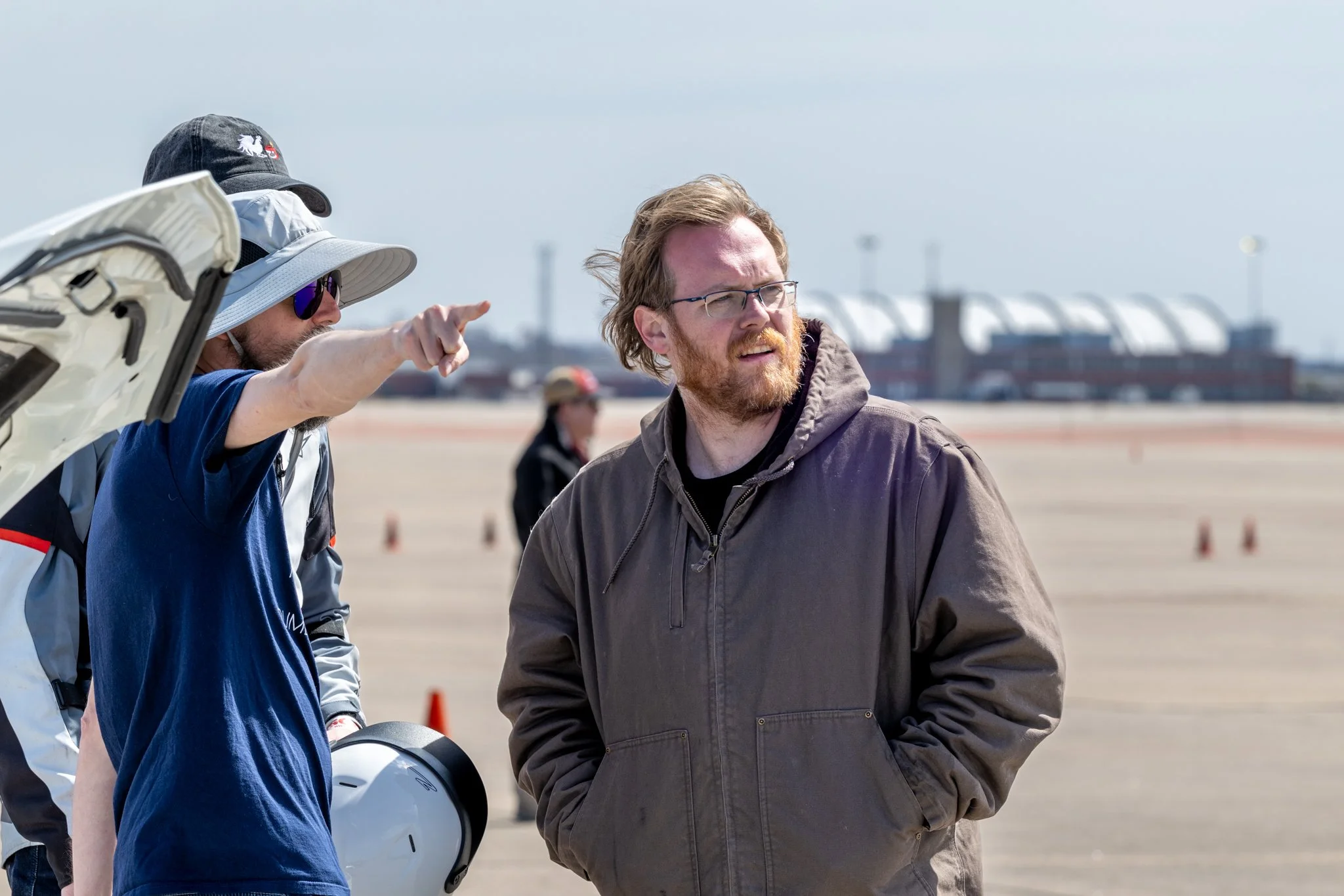 032926 SCCA Compressed-33.jpg