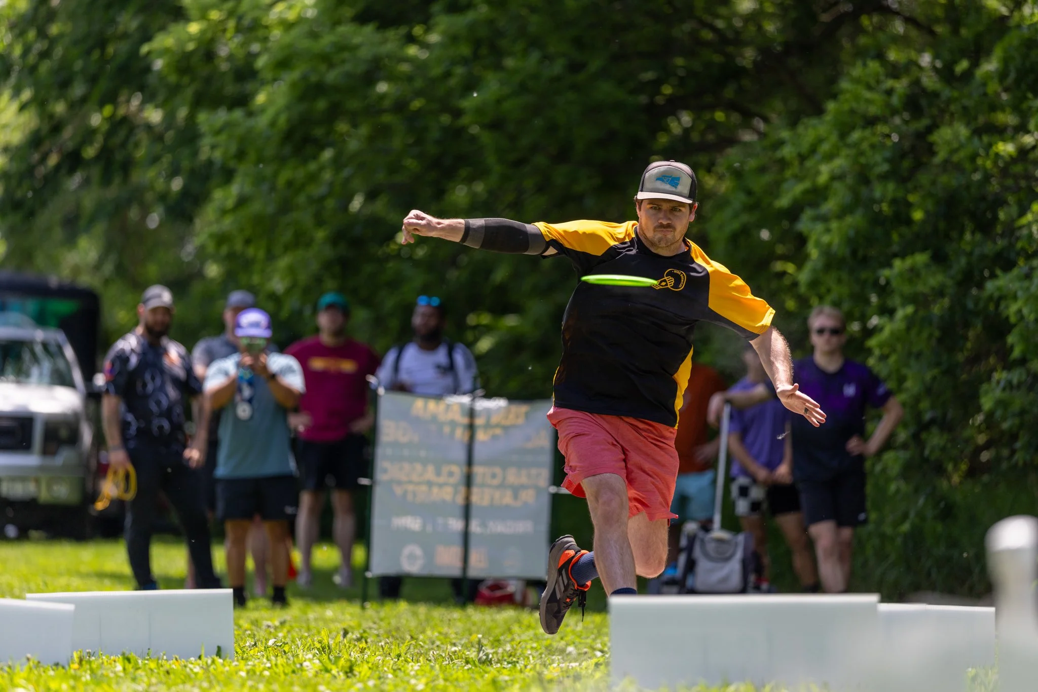 060526 SCC Disc Golf-95.jpg