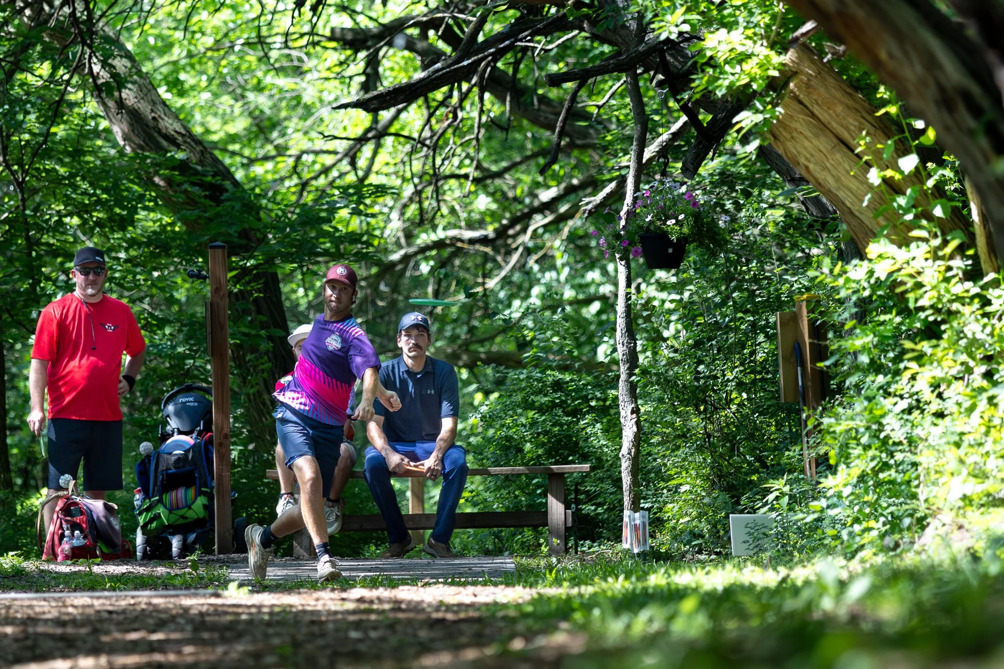 060526 SCC Disc Golf-140.jpg