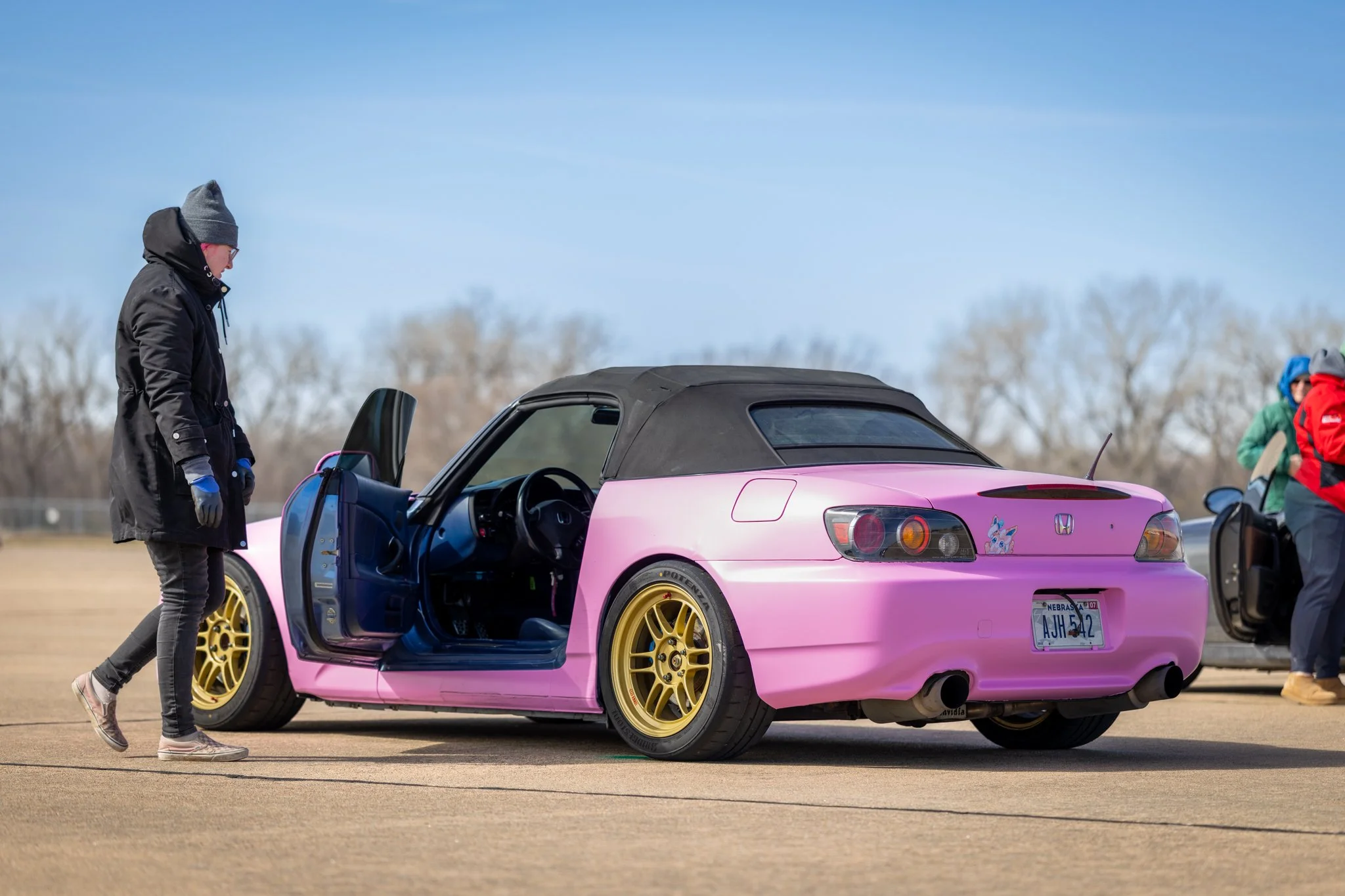 032826 NSCCA Compressed-84.jpg