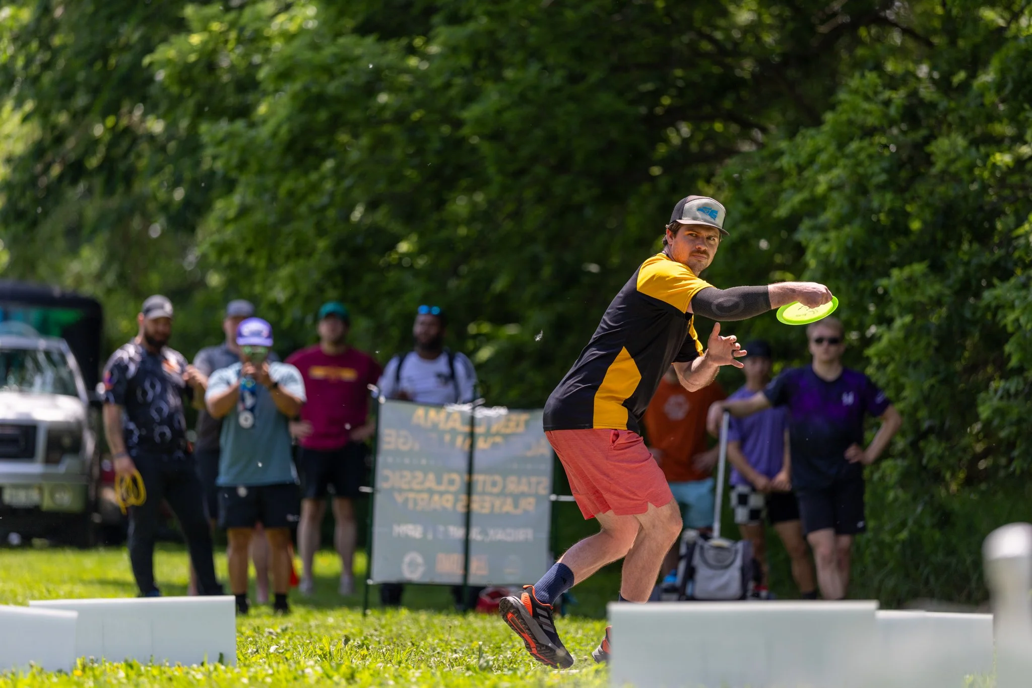 060526 SCC Disc Golf-94.jpg