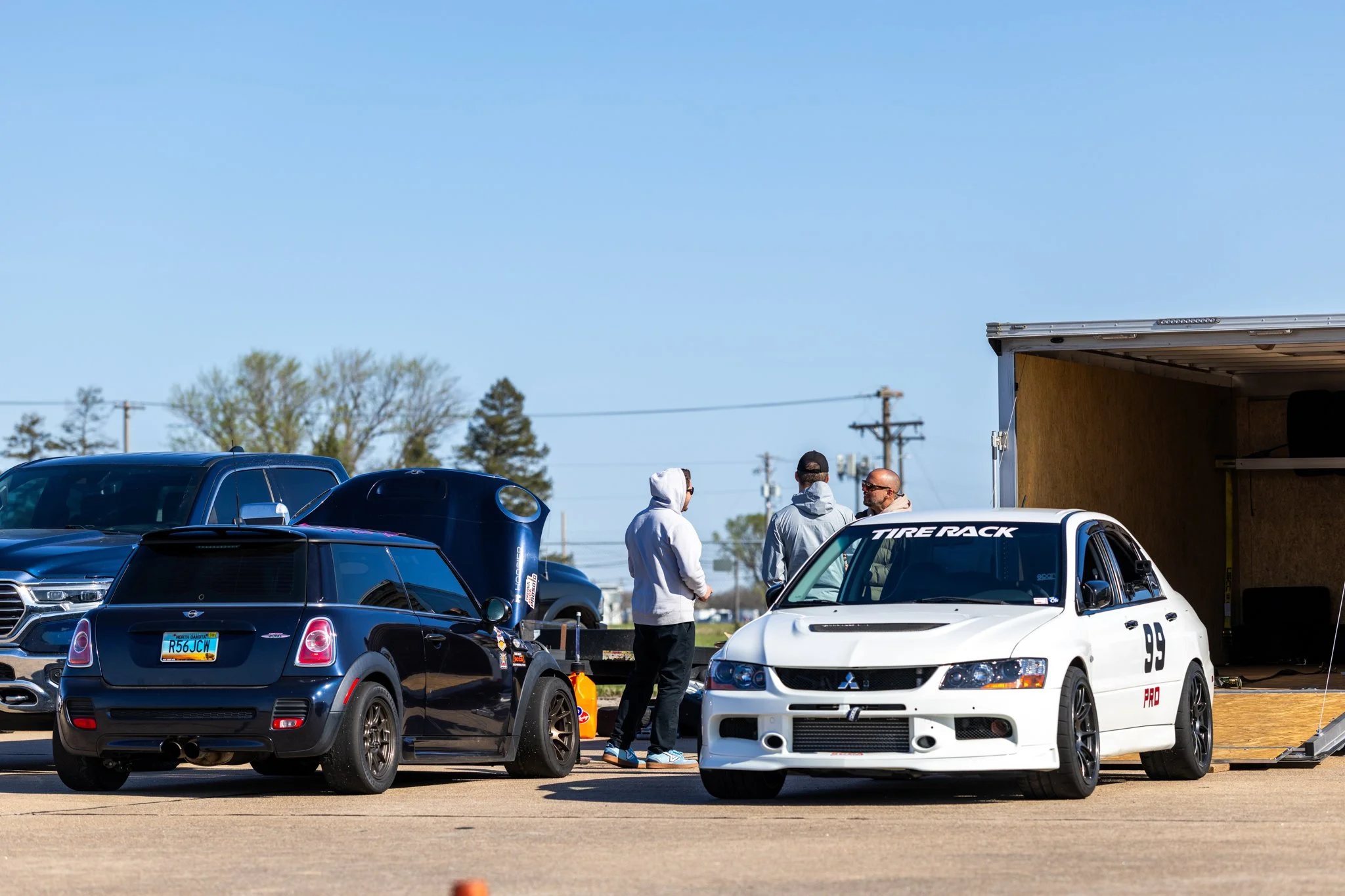 041926 NRSCCA Website-18.jpg