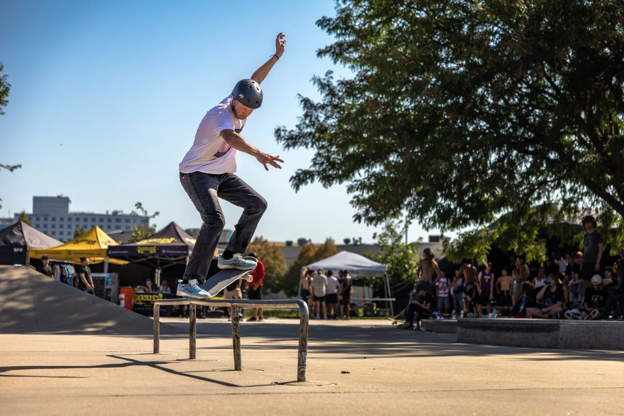 072626 Skatefest Compressed-110.jpg