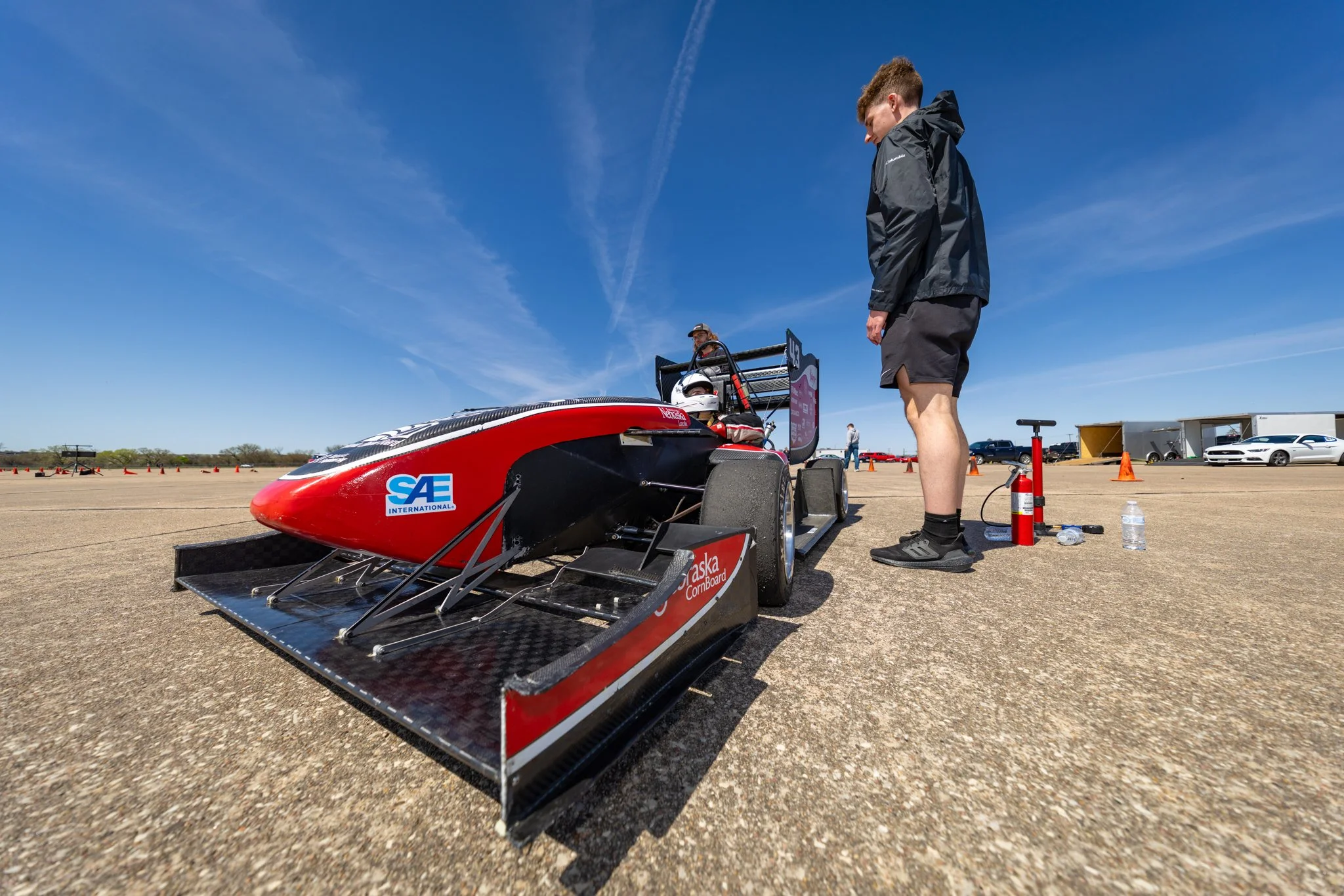 041926 NRSCCA Website-48.jpg