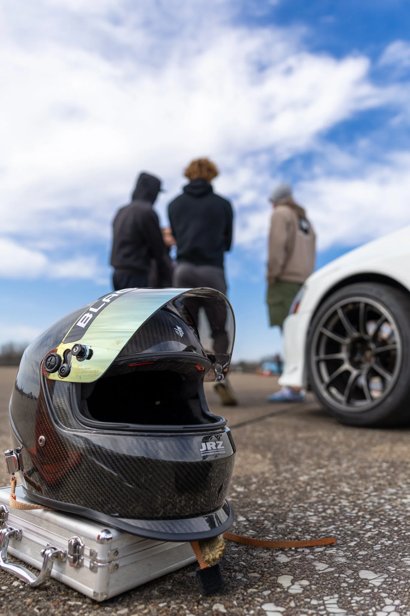 032926 SCCA Compressed-22.jpg