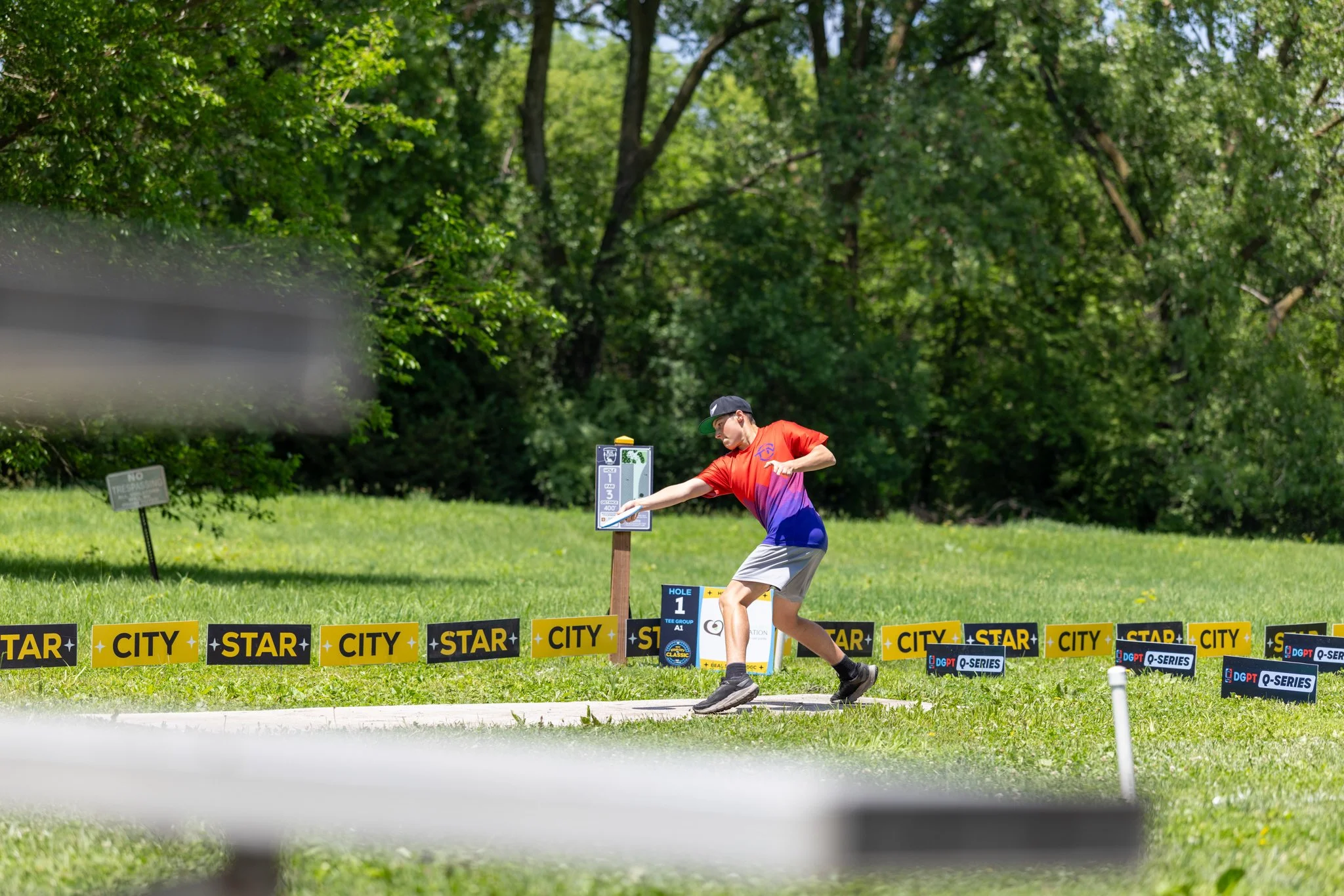 060526 SCC Disc Golf-81.jpg