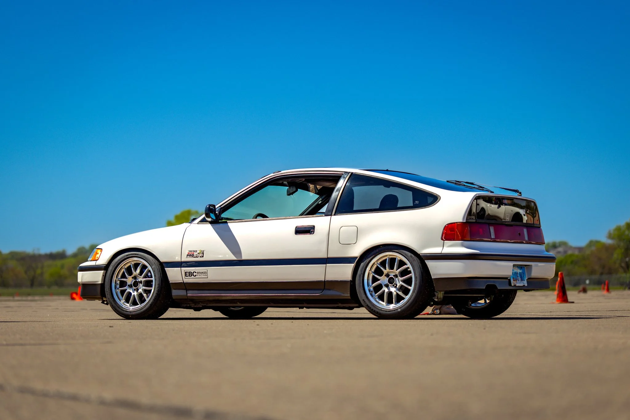 050226 NRSCCA Website-19.jpg