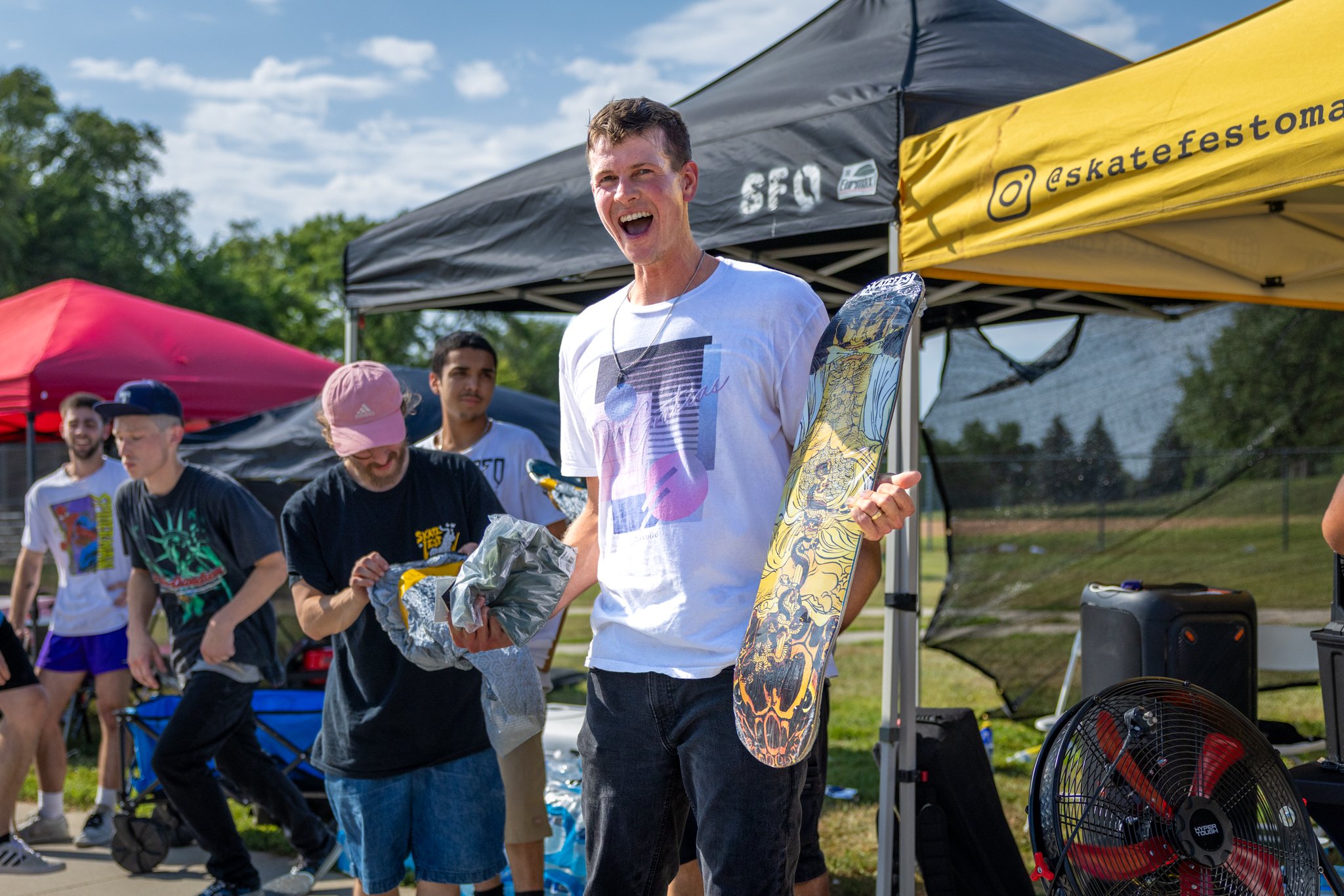 072626 Skatefest Compressed-114.jpg