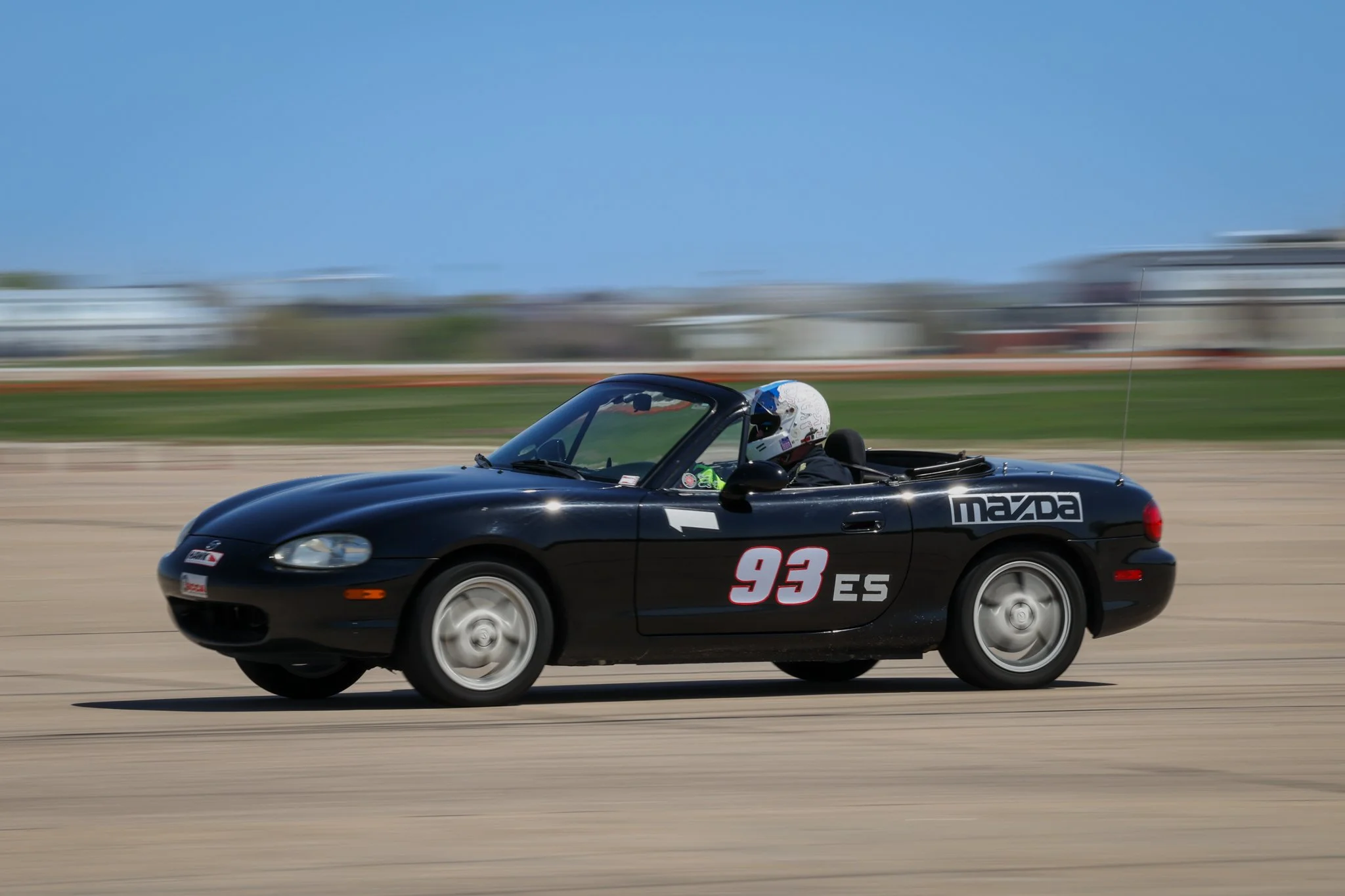 041926 NRSCCA Website-105.jpg