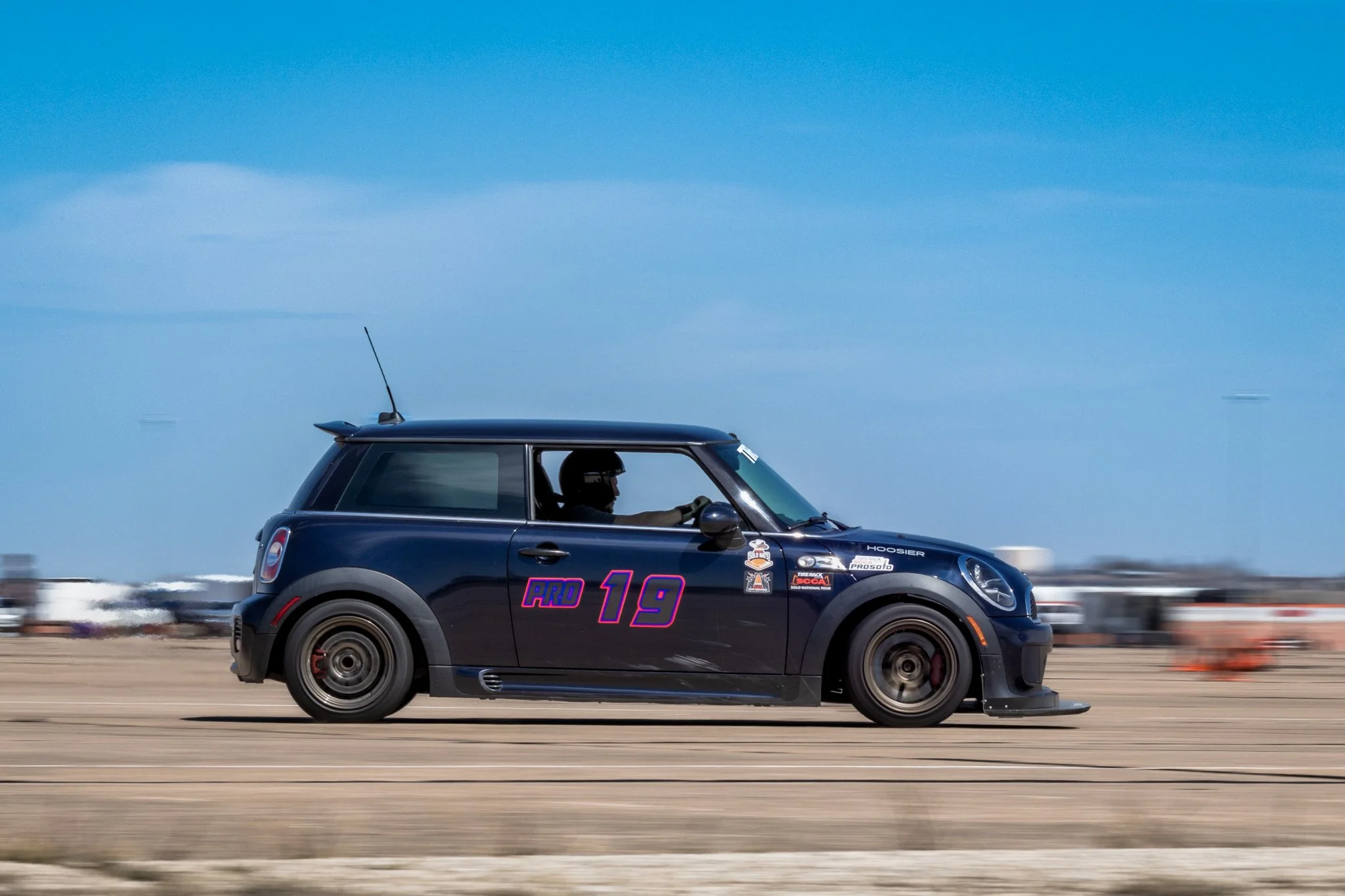 032926 SCCA Compressed-42.jpg