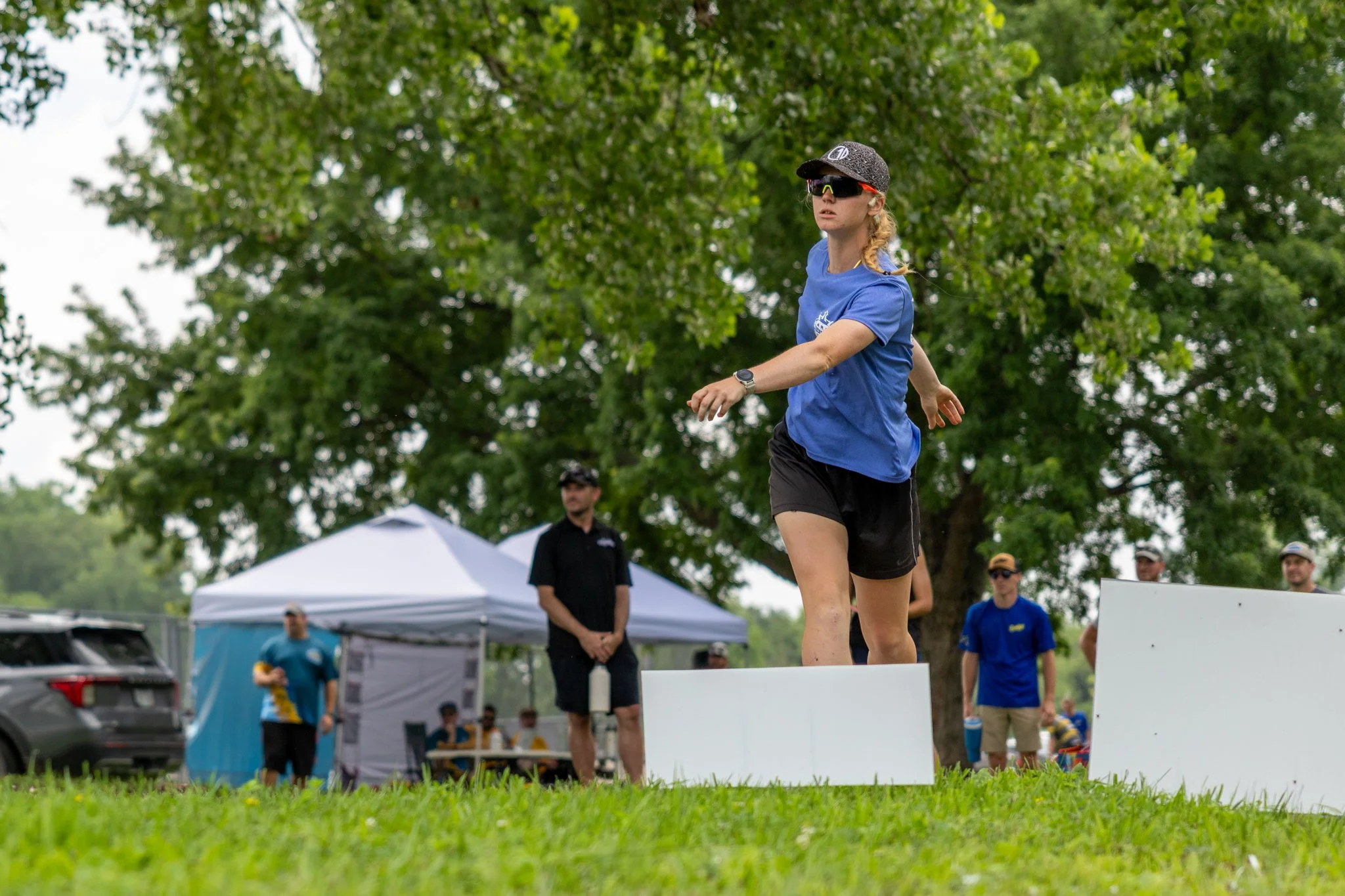 060526 SCC Disc Golf-70.jpg