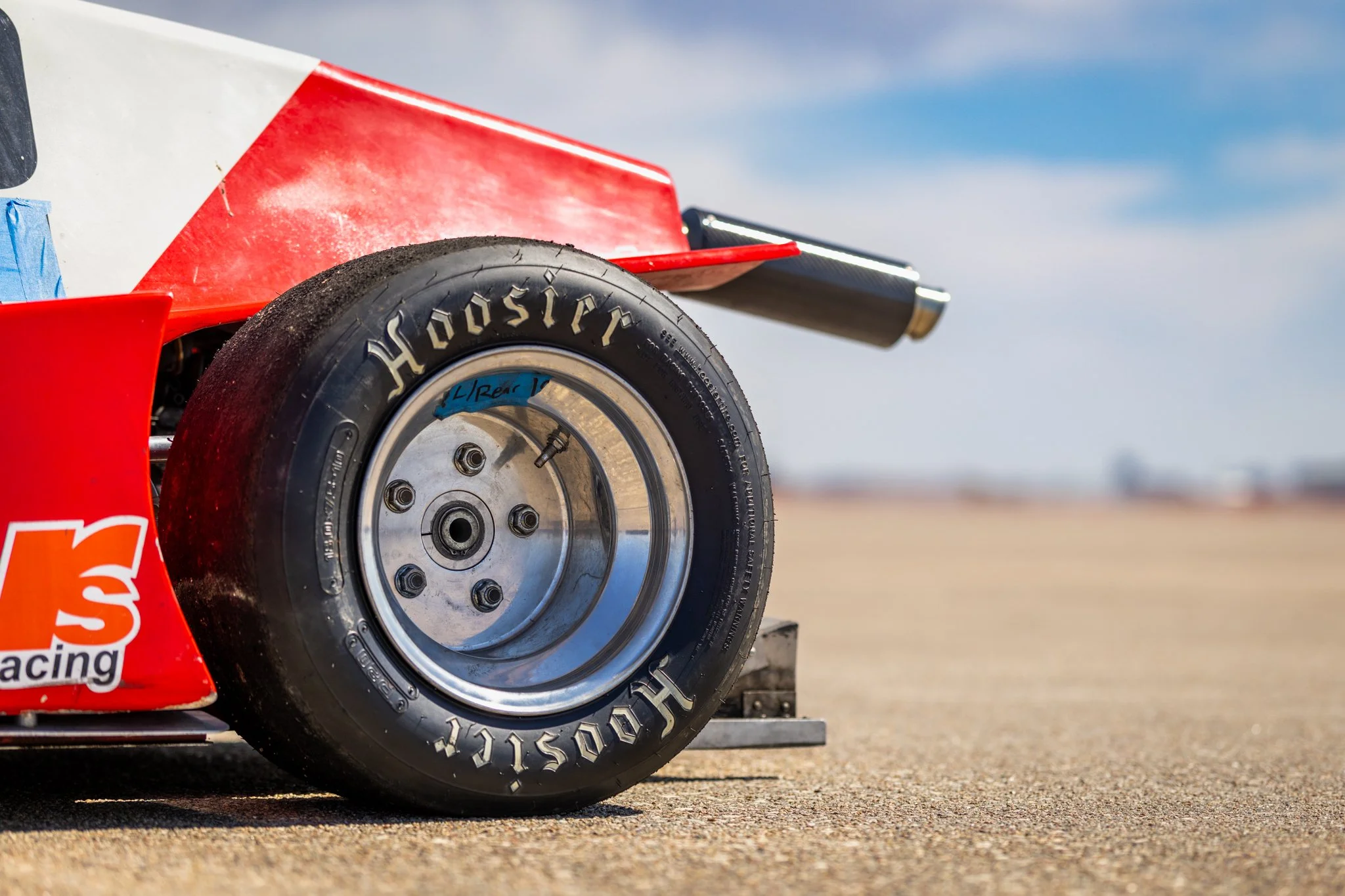 032926 SCCA Compressed-87.jpg