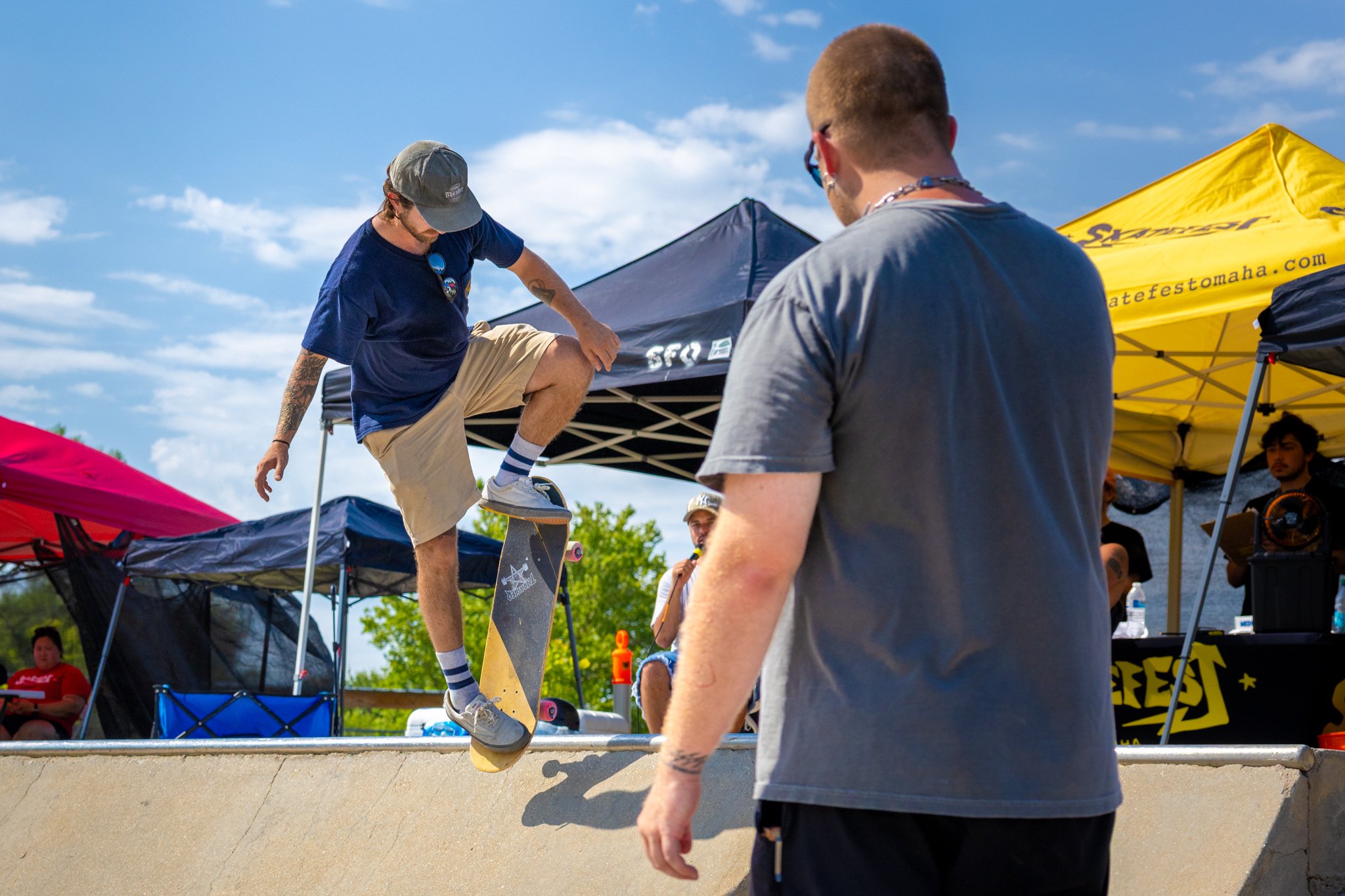 072626 Skatefest Compressed-099.jpg